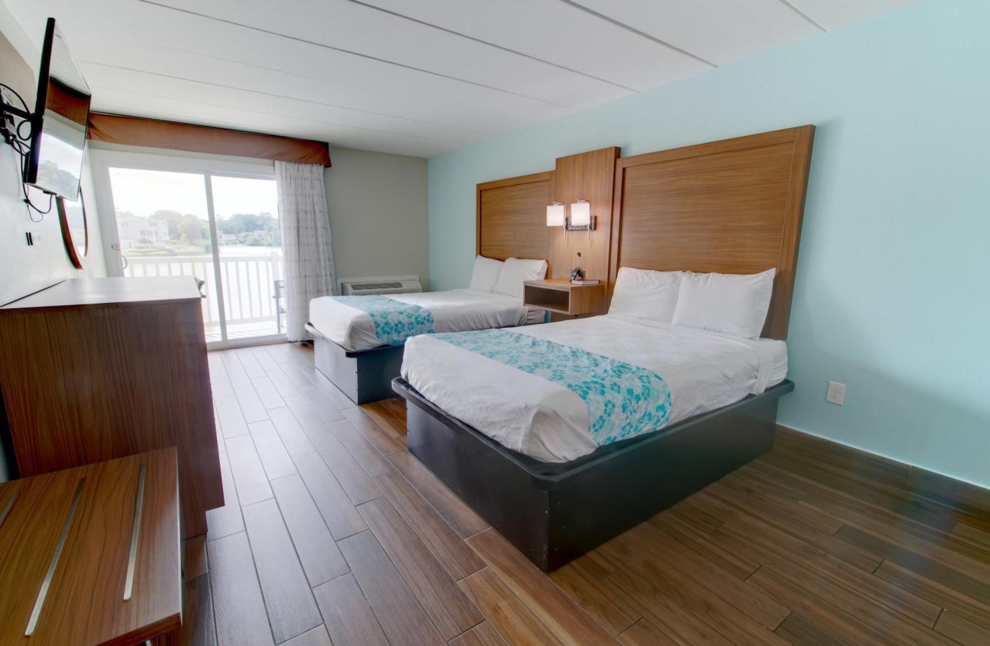 Standard Double Room,1499551099:JPEG