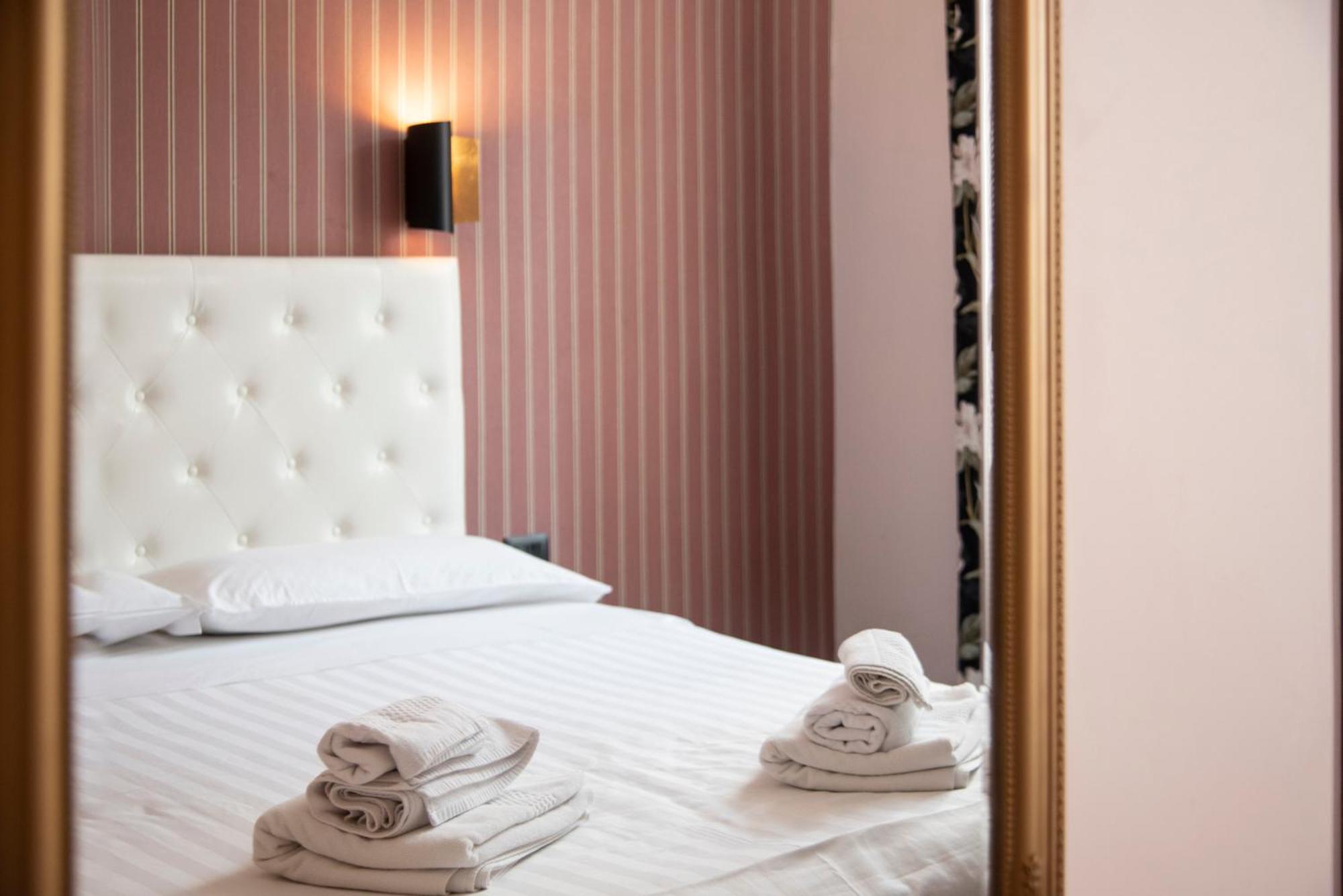 Standard Triple Room,1500305914:JPEG