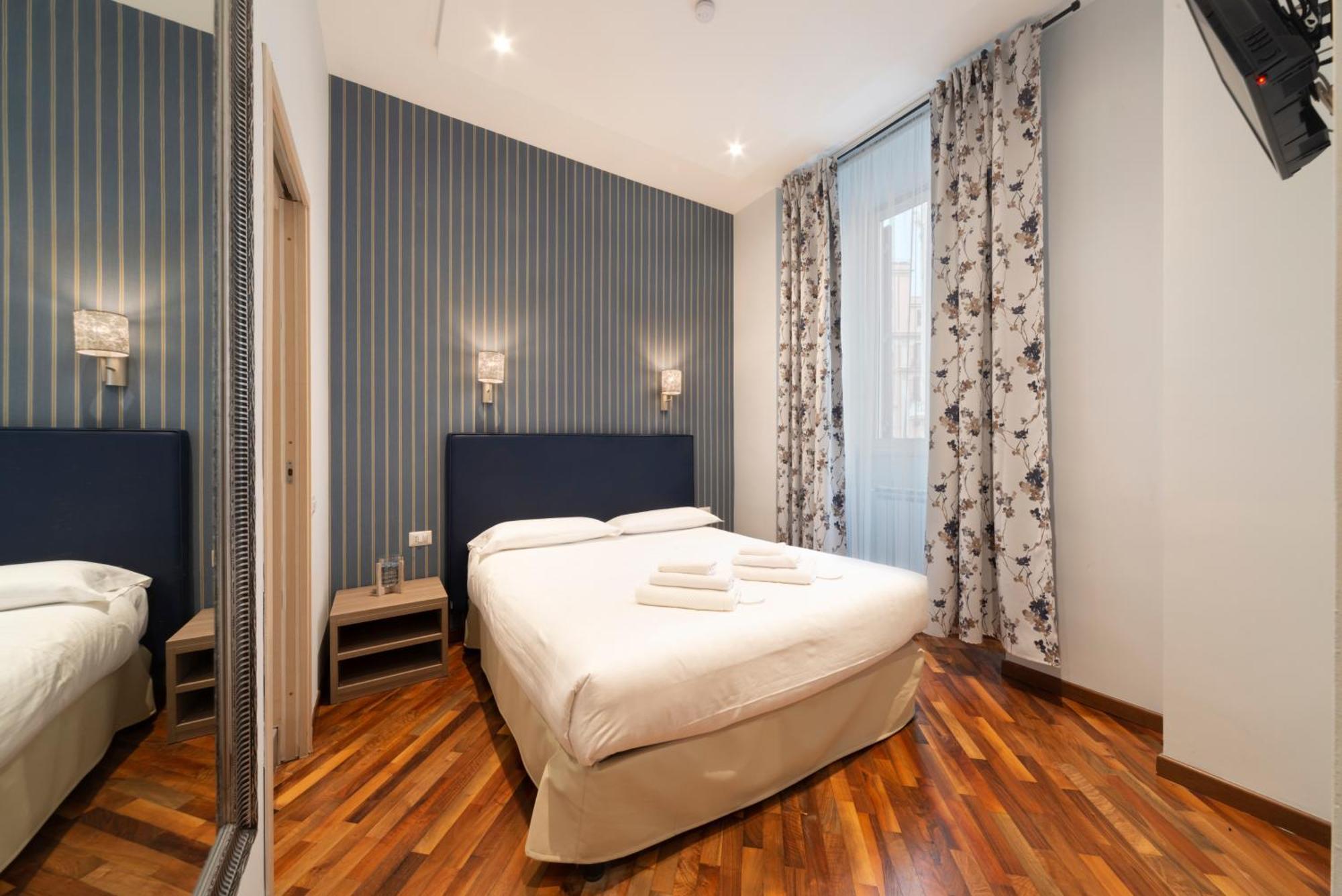 Classic Double Room,1499005396:JPEG