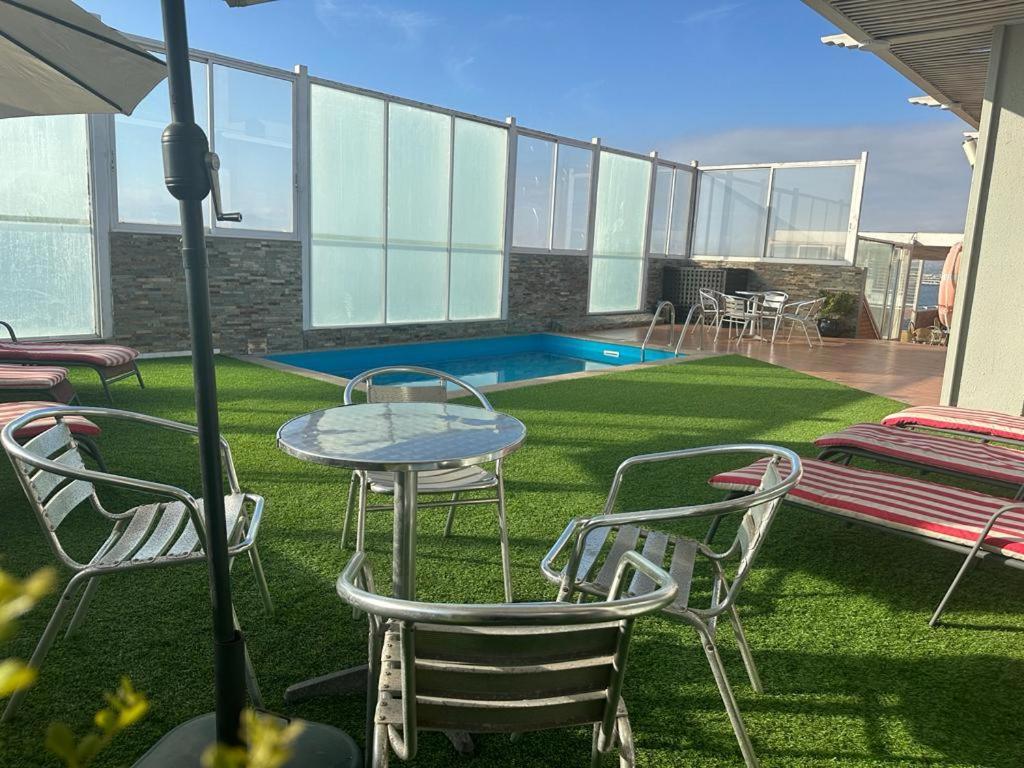Twin Room Sea View,1500405157:JPEG