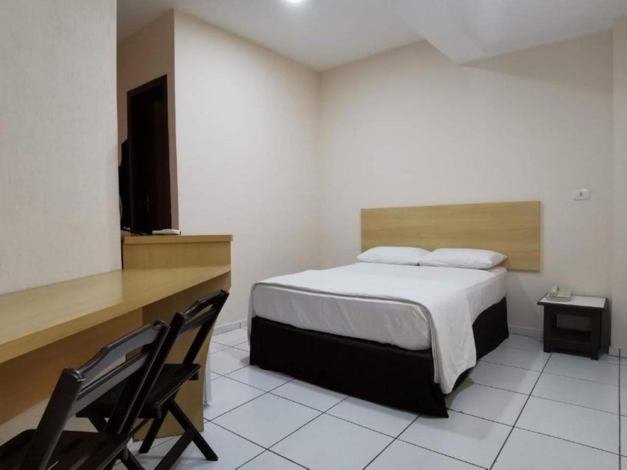 Deluxe Single Room,1499122339:JPEG