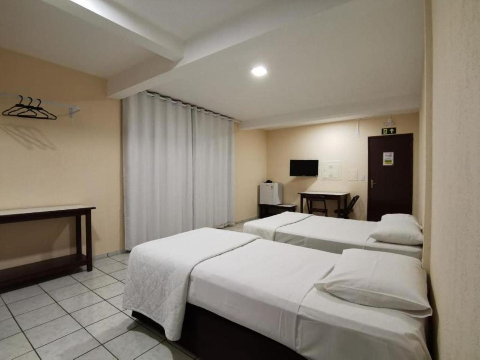 Deluxe Triple Room,1499122375:JPEG