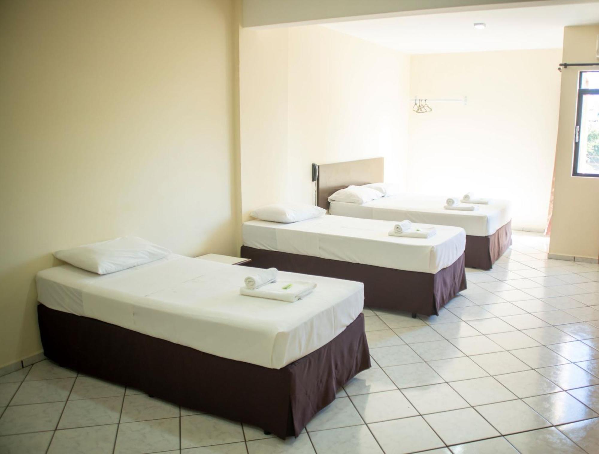 Deluxe Quadruple Room,1500797995:JPEG