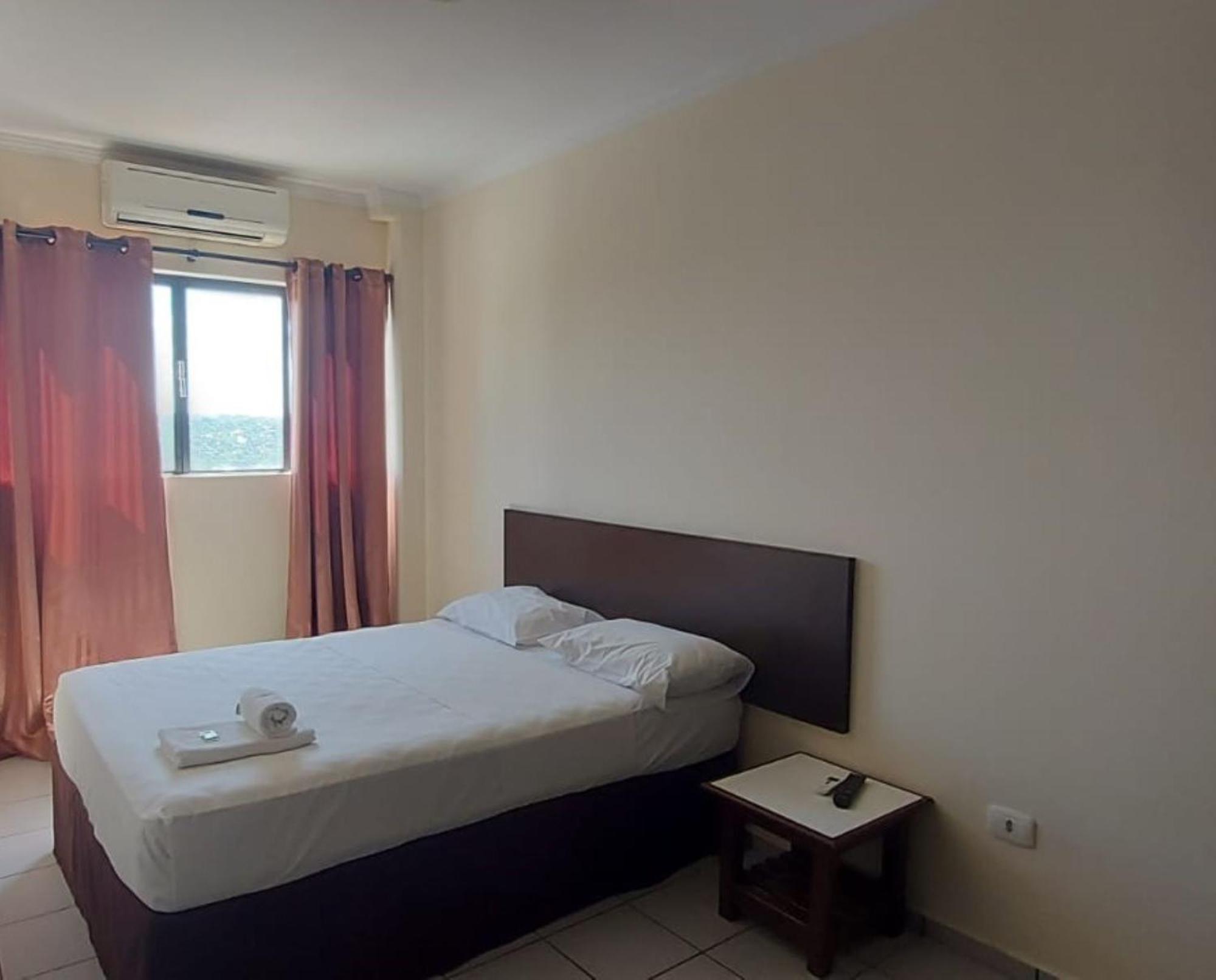 Superior Double Room,1500797971:JPEG