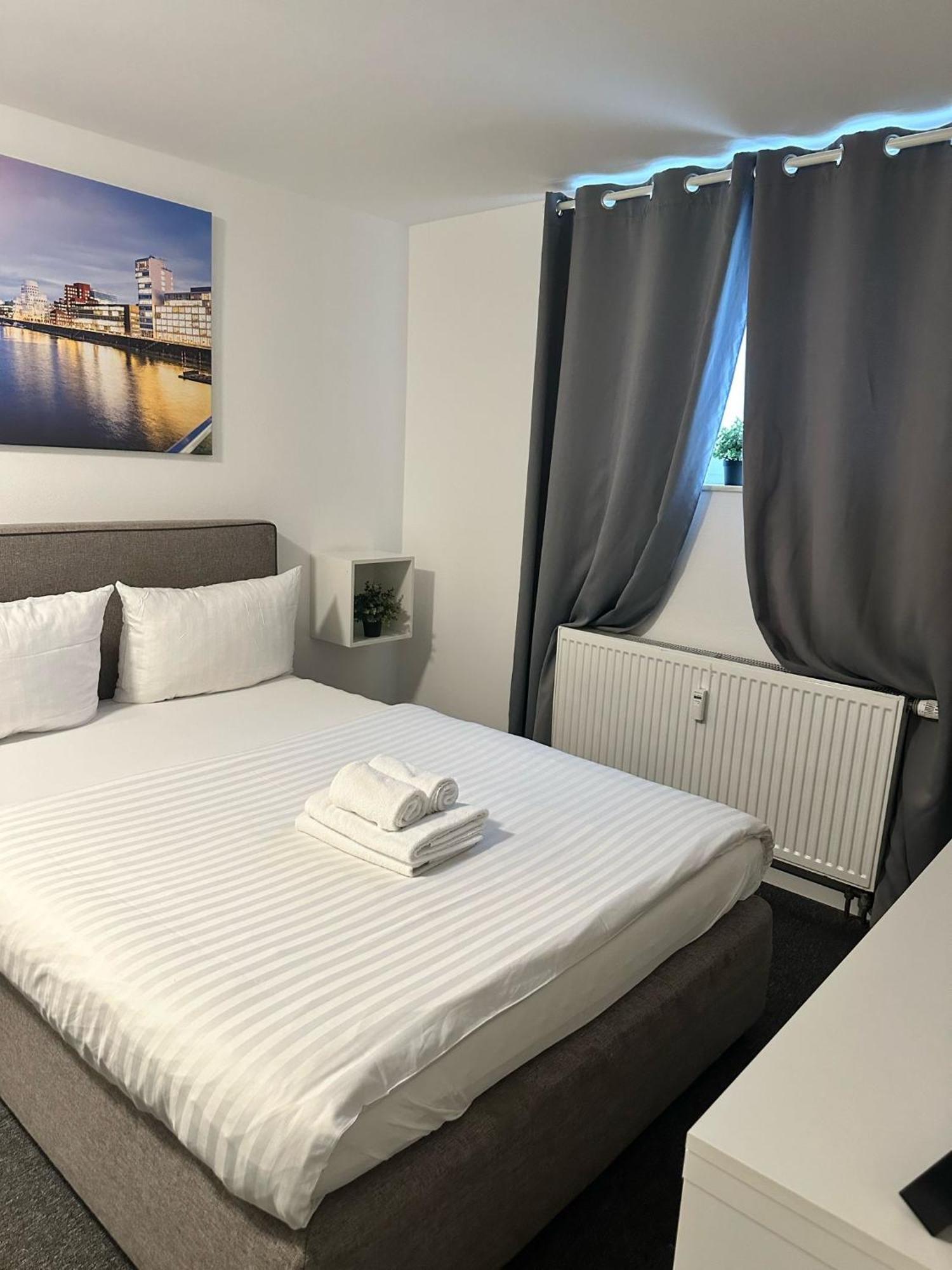 Budget Double Room,1499372155:JPEG