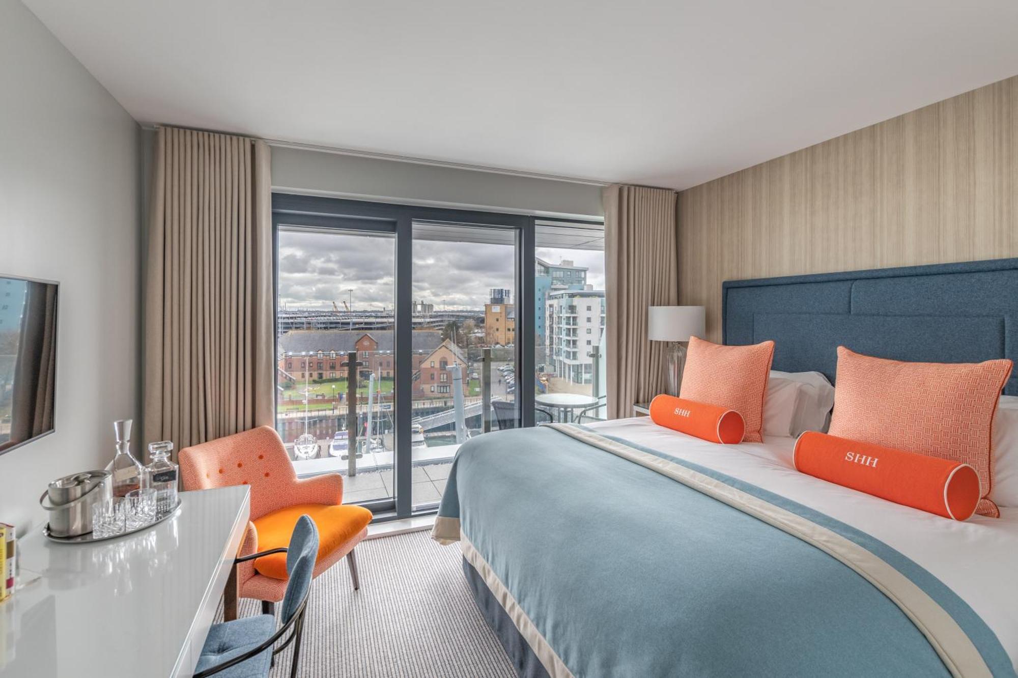 Cosy Double Room,1588319348:JPEG