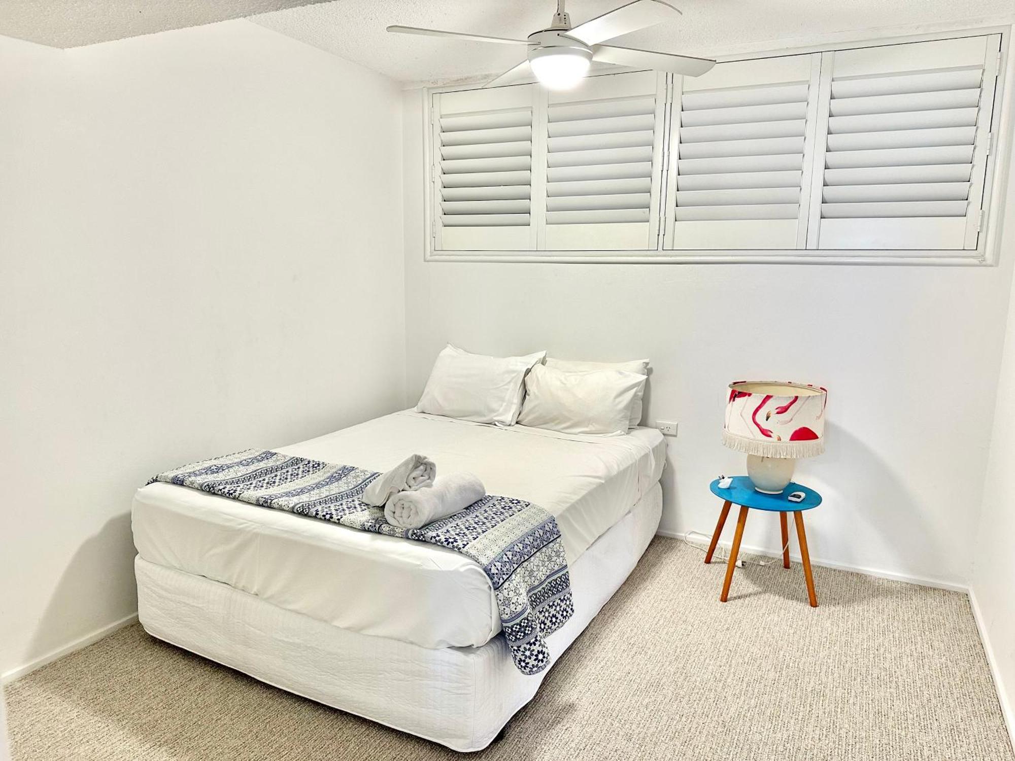 Apartment with Sea View,1499399290:JPEG
