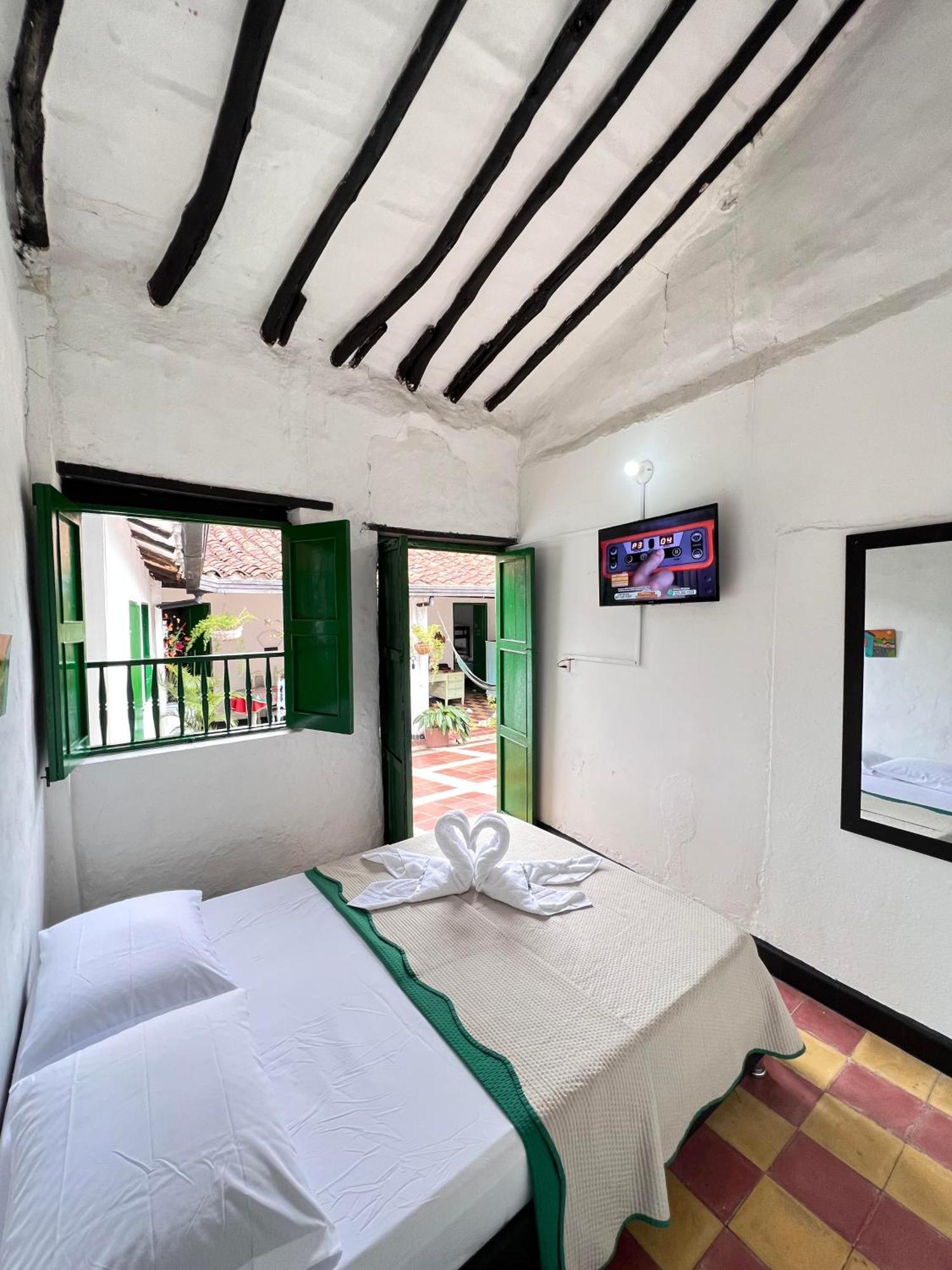Budget Double Room,1506735424:JPEG