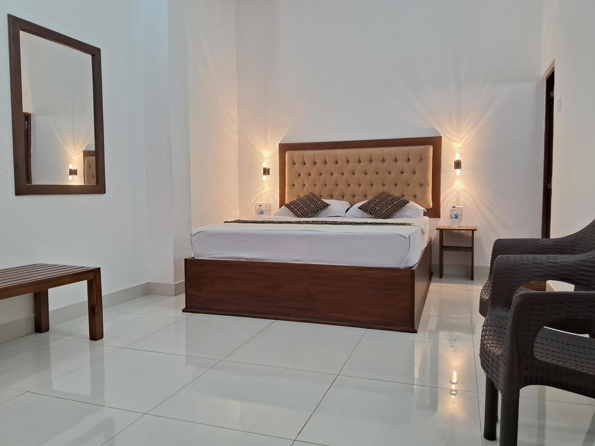 Superior Double Room,1499731708:JPEG