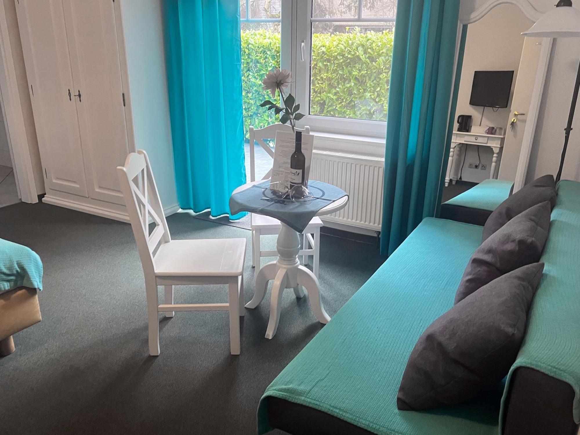 Standard Double Room,1499882188:JPEG