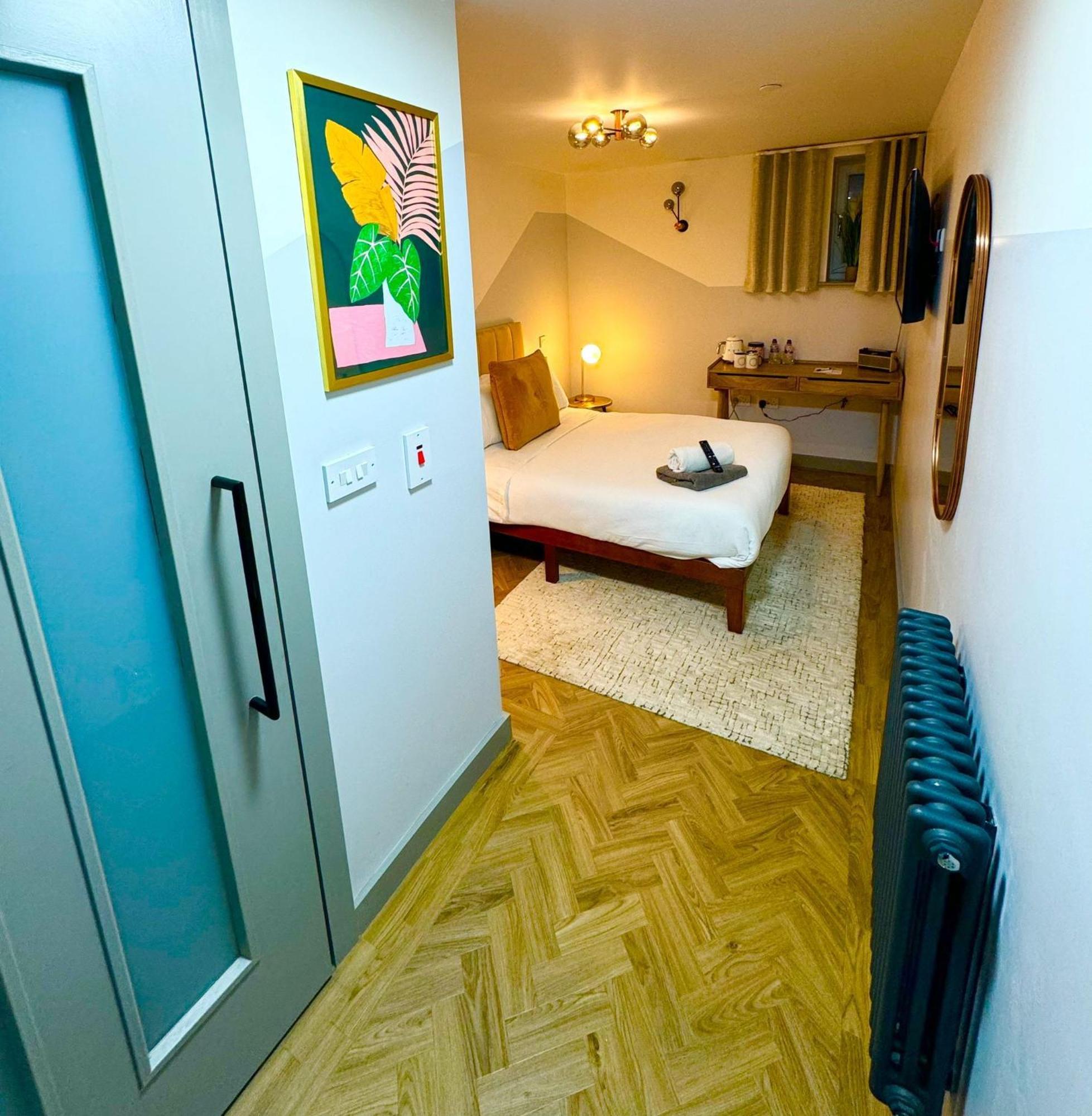 Standard Double Room,1589777944:JPEG