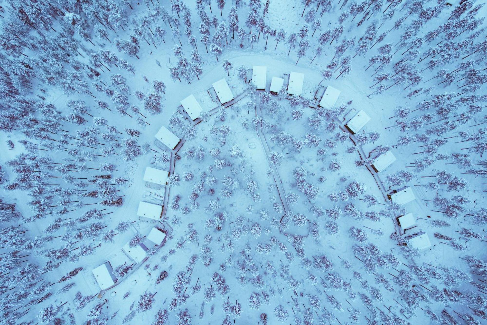 Family Suite,1501421056:JPEG