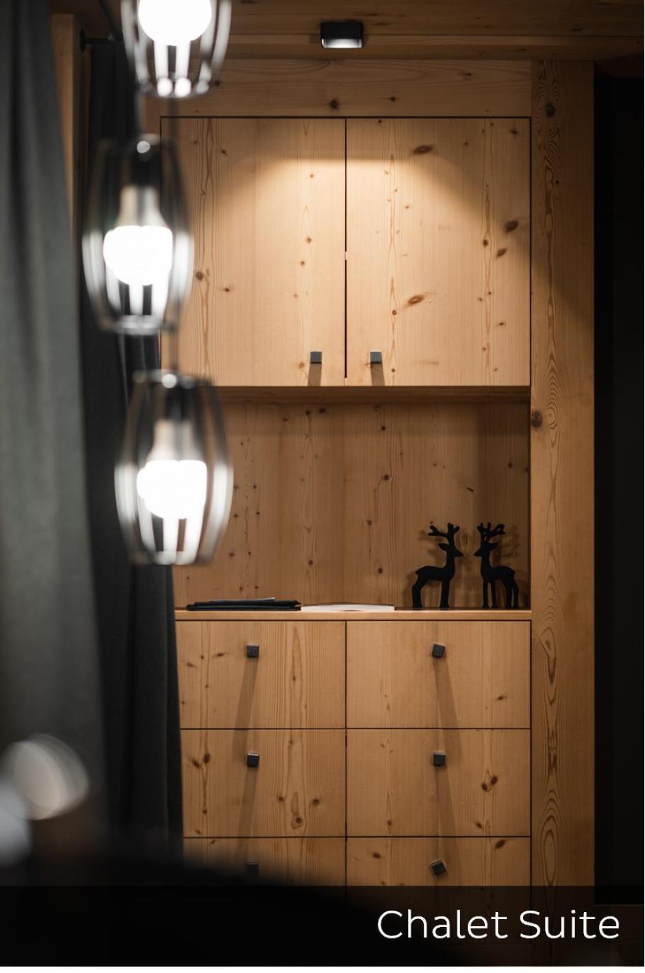 Chalet Suite,1516382032:JPEG