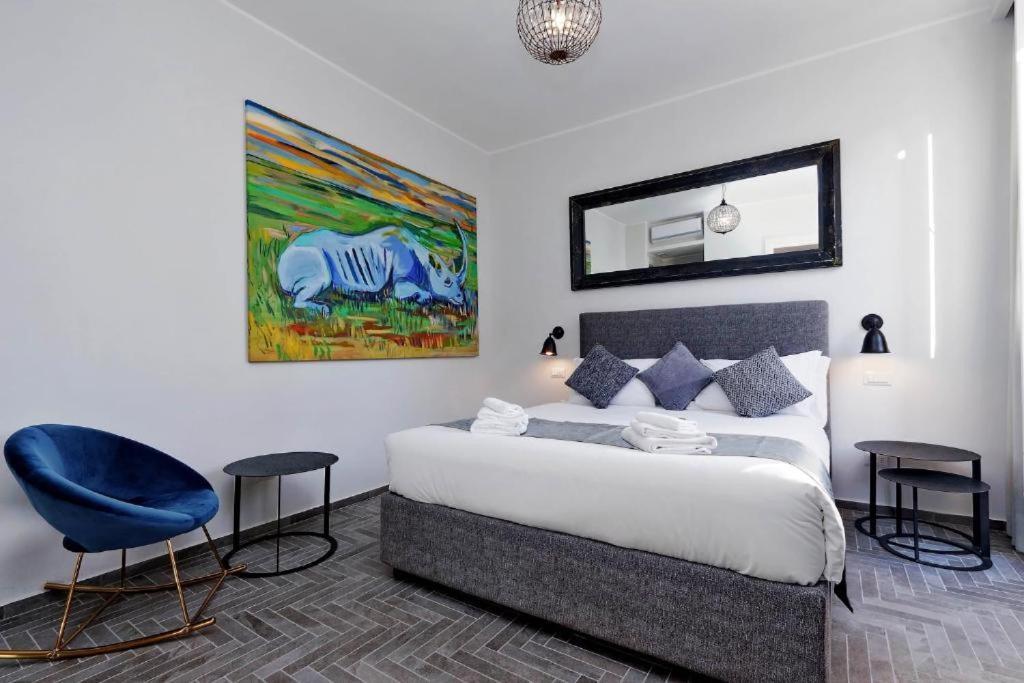 Double Room Balcony,1522526185:JPEG