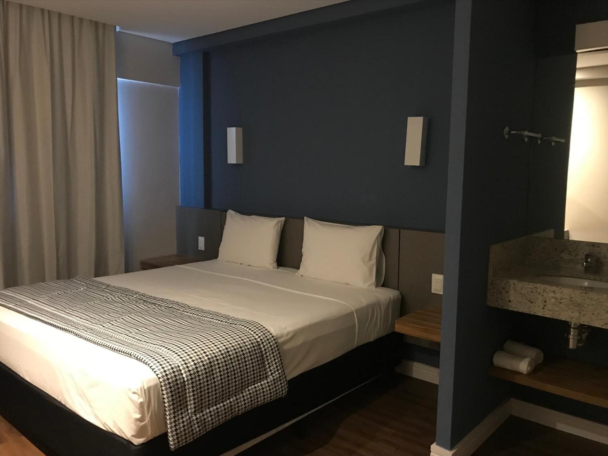 Superior Apartment,1756651600:JPEG