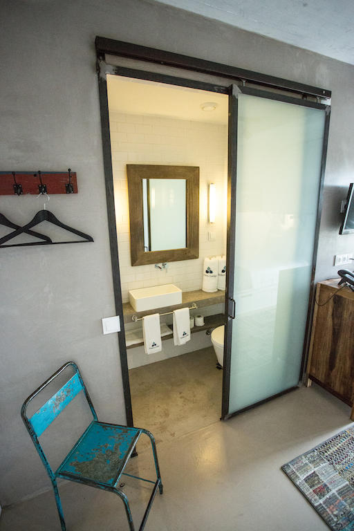 Standard Twin Room,193239919:JPEG