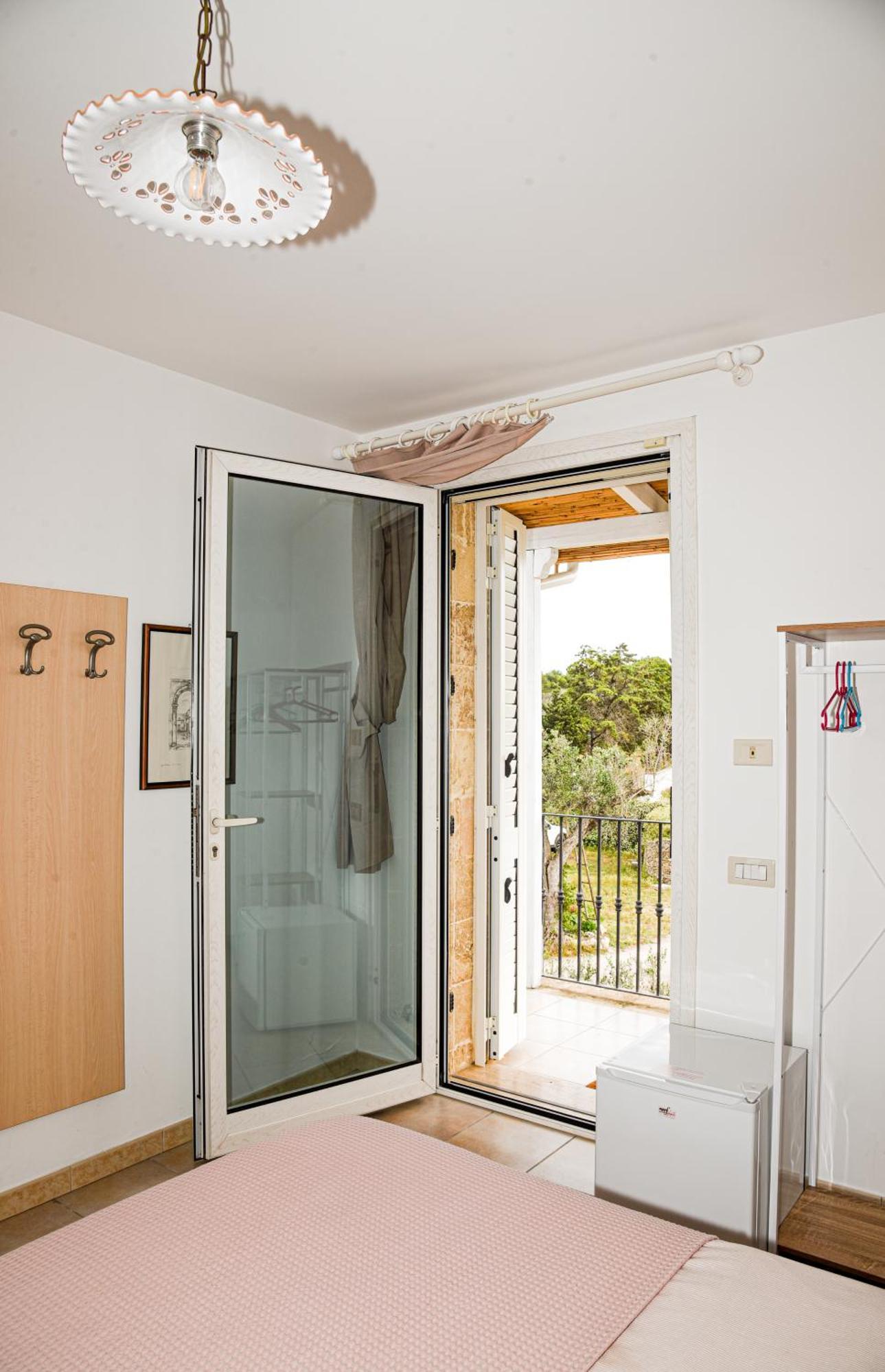 Double Room Balcony,1523791909:JPEG