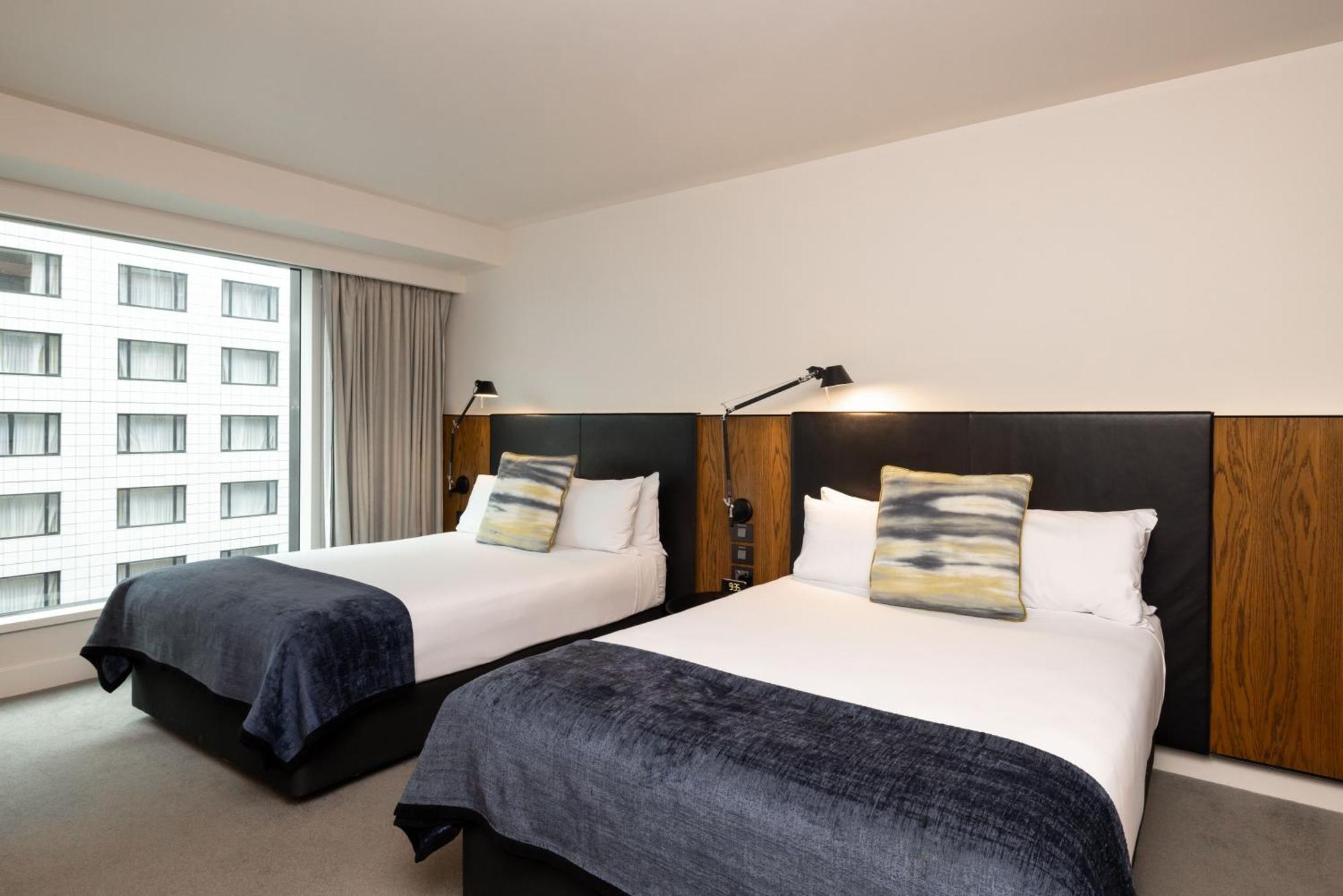 Grand Twin Room,676520955:JPEG