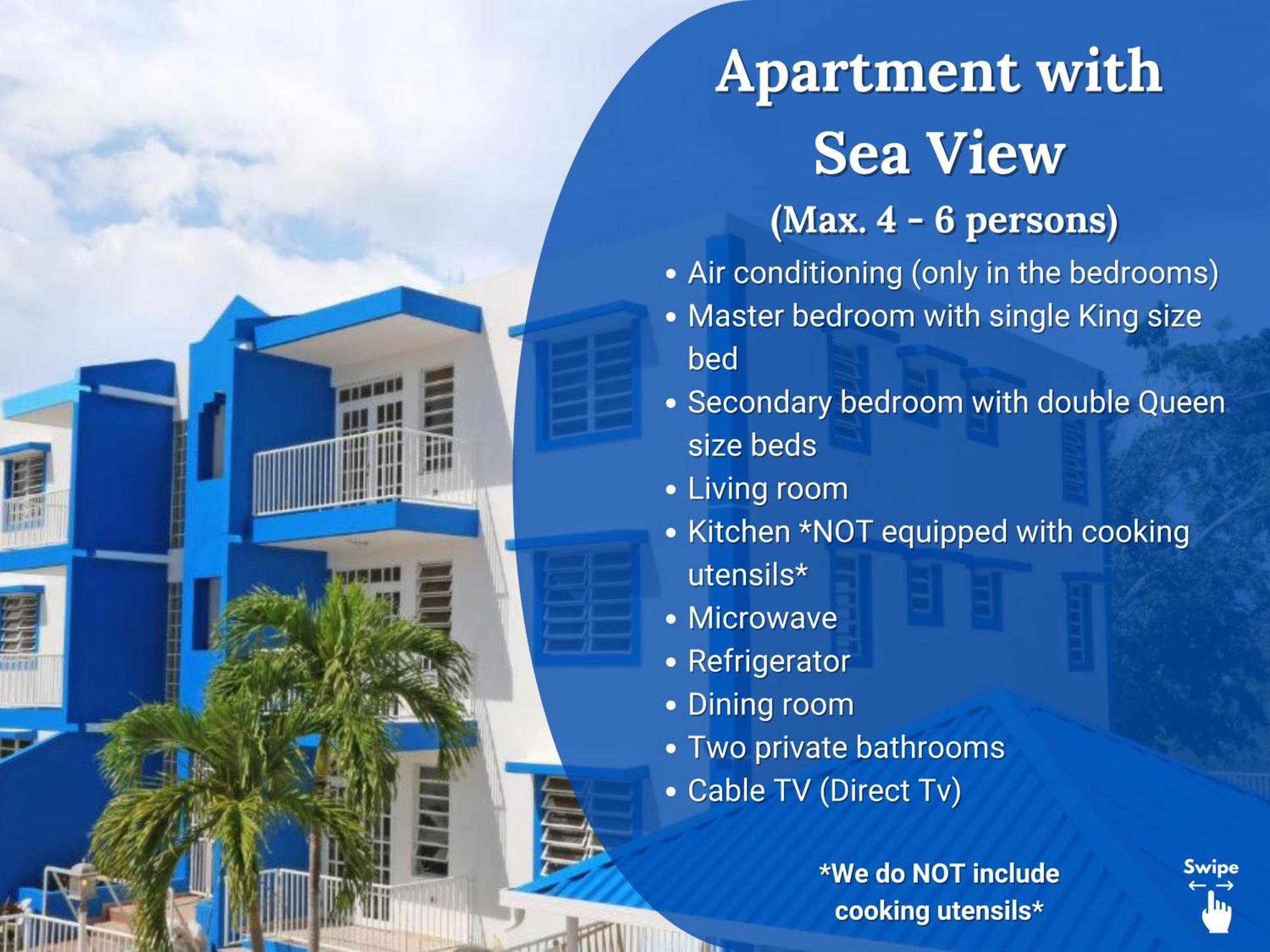 Apartment Sea View,1525008835:JPEG