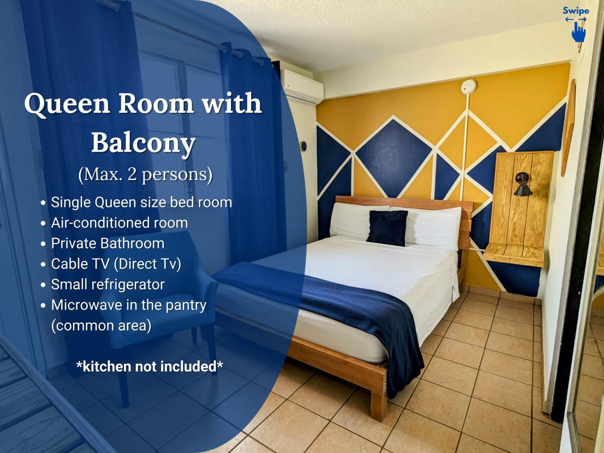Queen Room Balcony,1518653998:JPEG