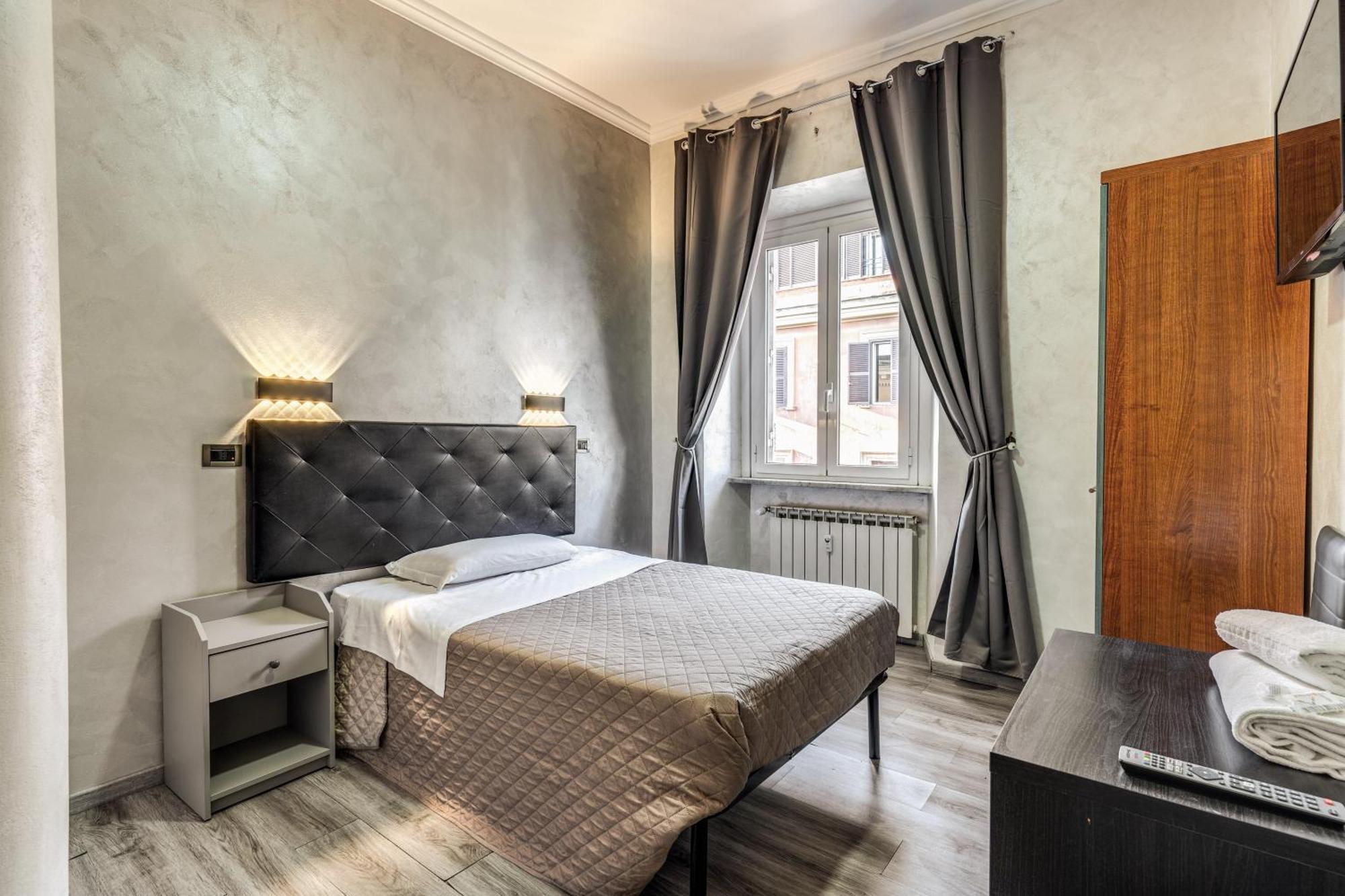 Single Room,1528676530:JPEG