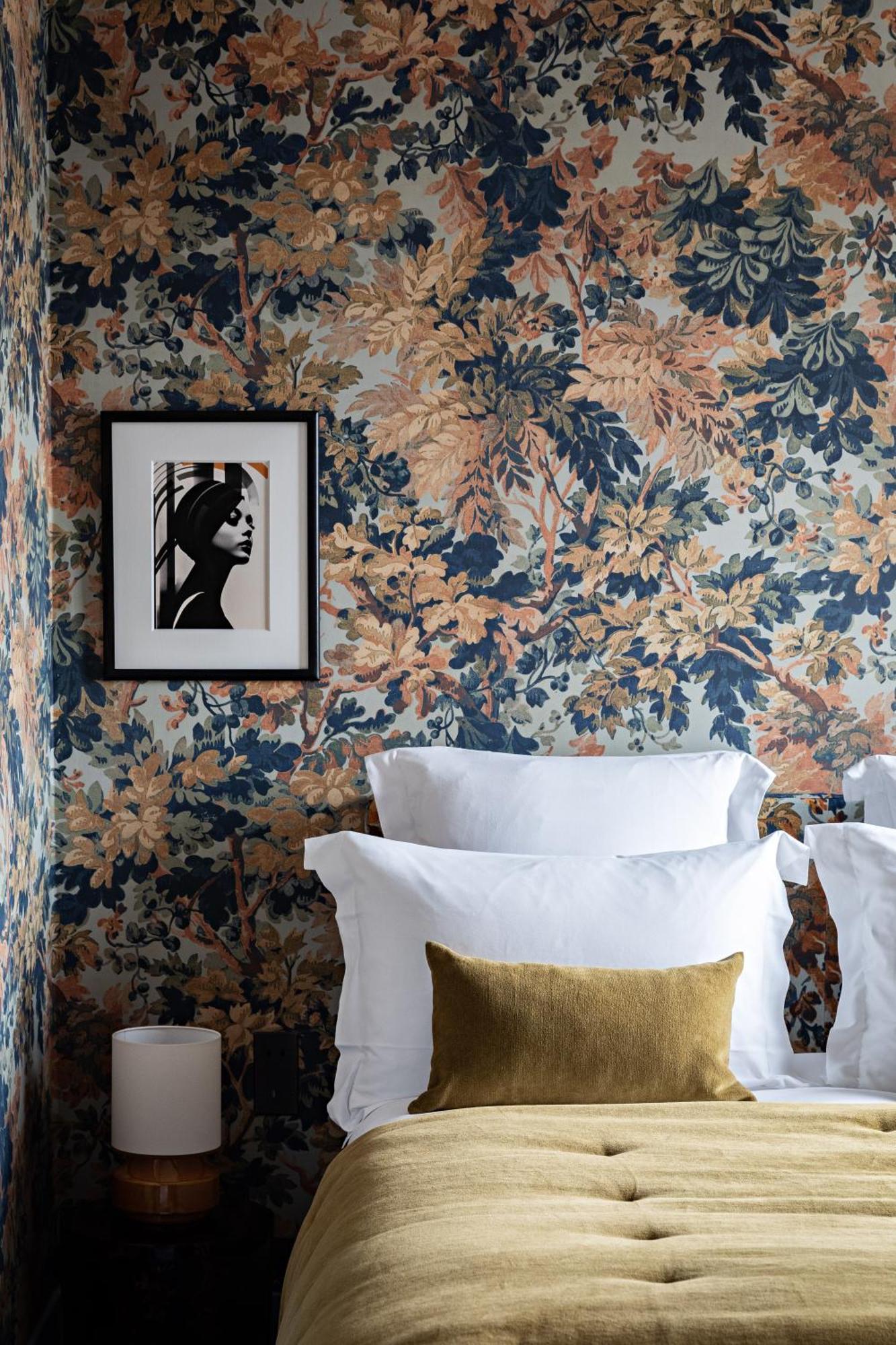 Superior Double Room,1529402851:JPEG