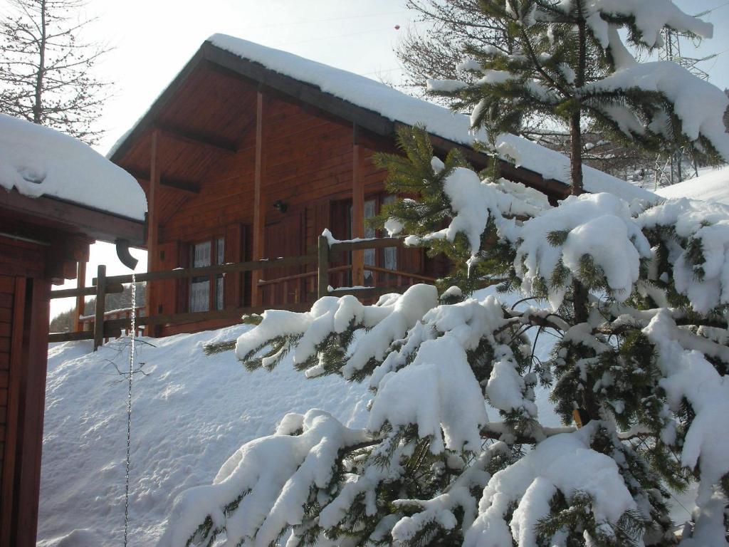 Chalet,315388513:JPEG