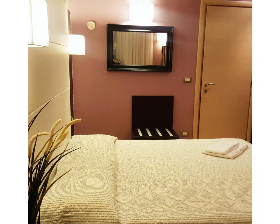 Double or Twin Room,160168098:JPEG