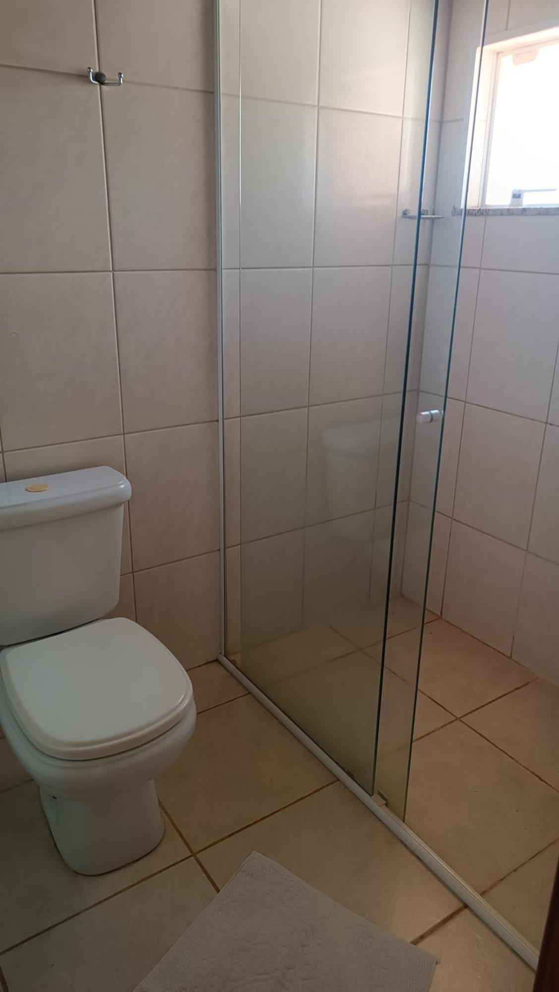 Family Suite,1530207292:JPEG