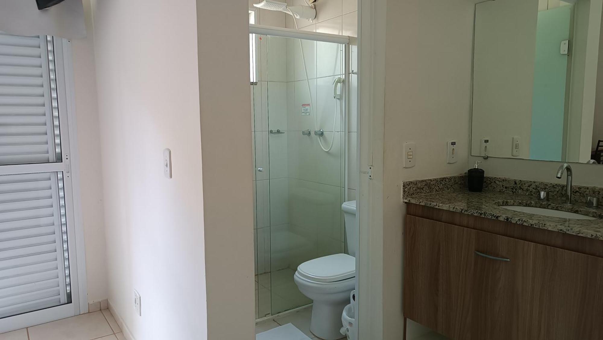 Suite Balcony,1530276148:JPEG