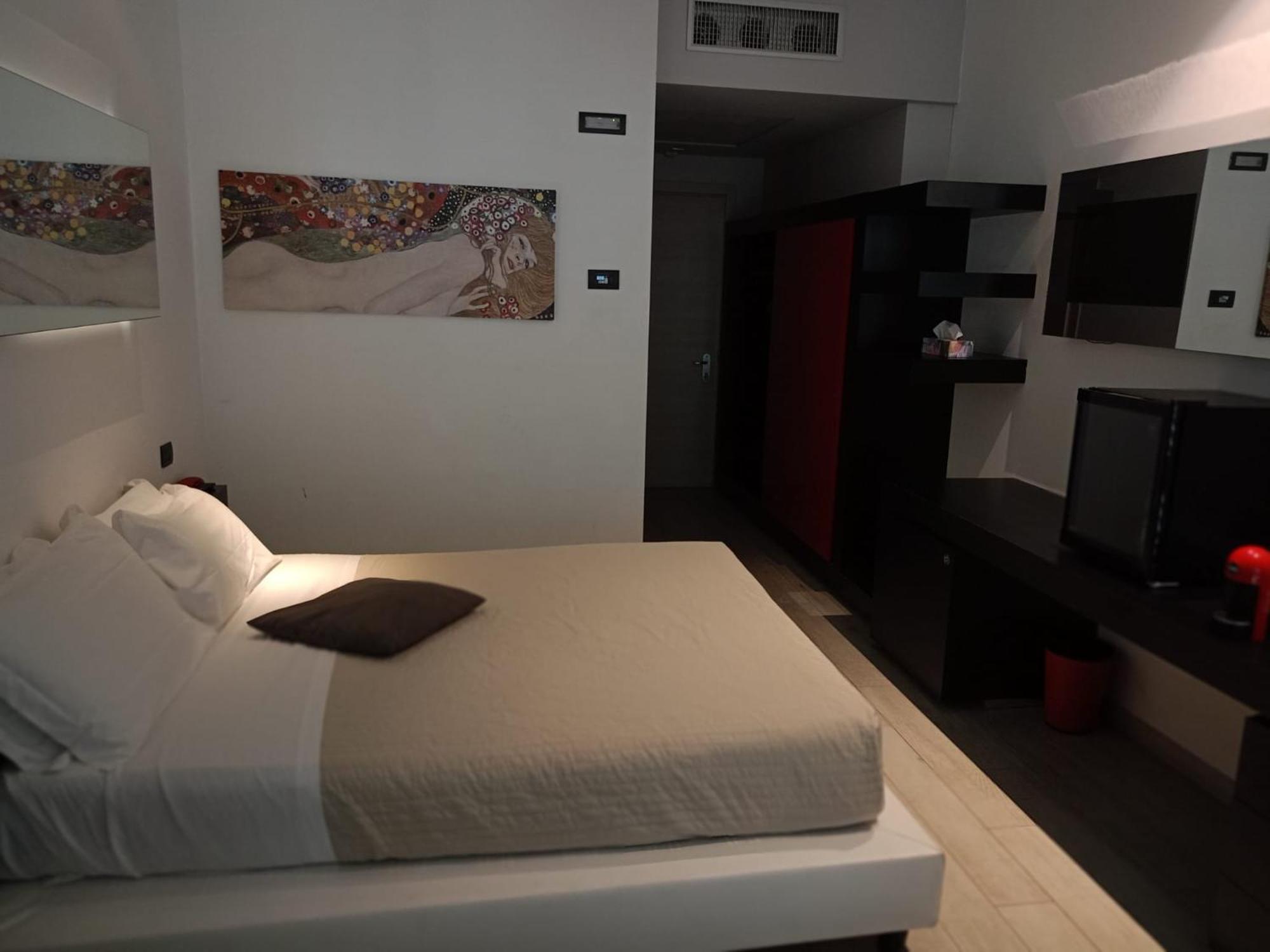 Comfort Double or Twin Room,1394494799:JPEG