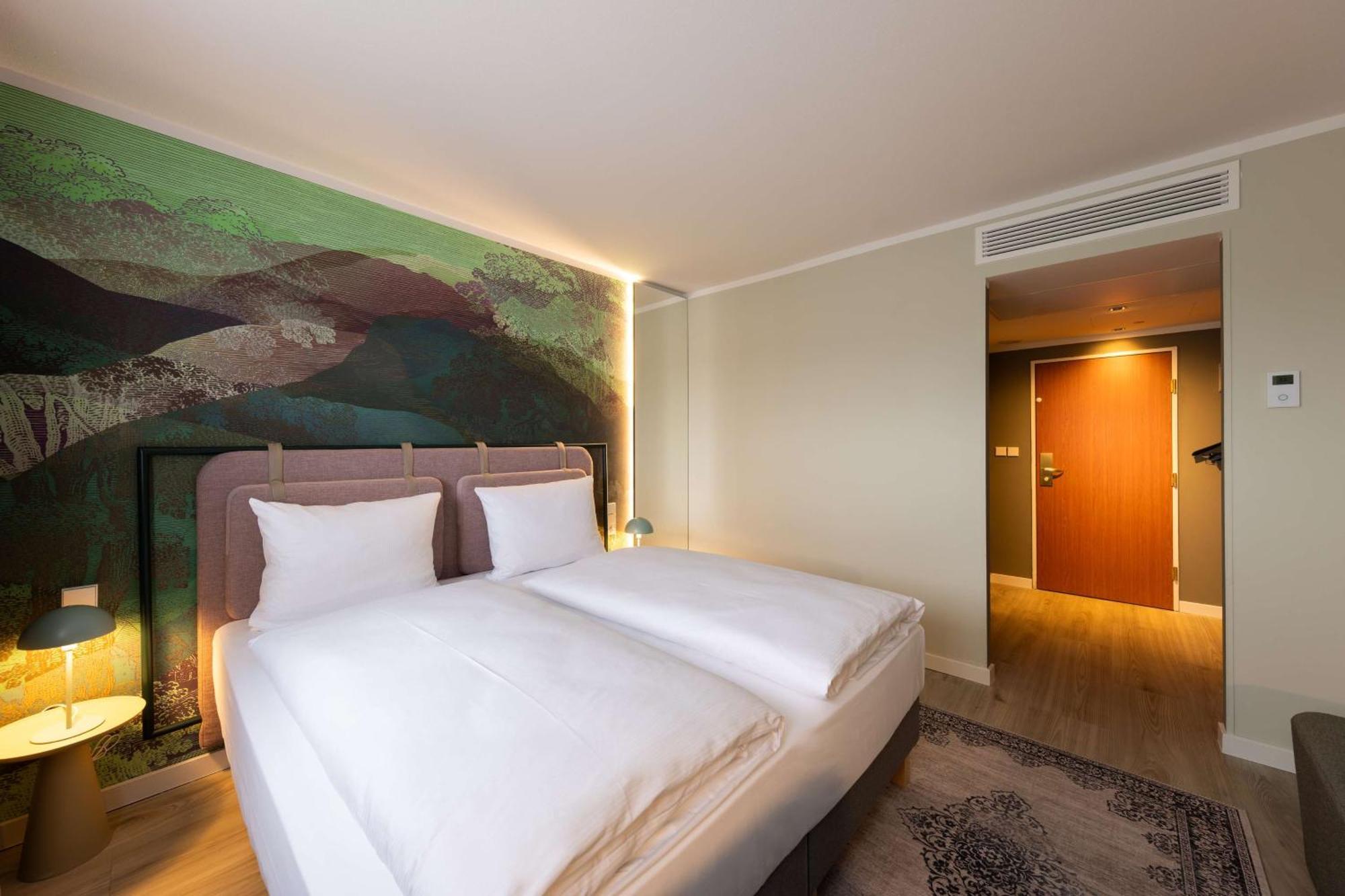 Standard Twin Room,1687457976:JPEG
