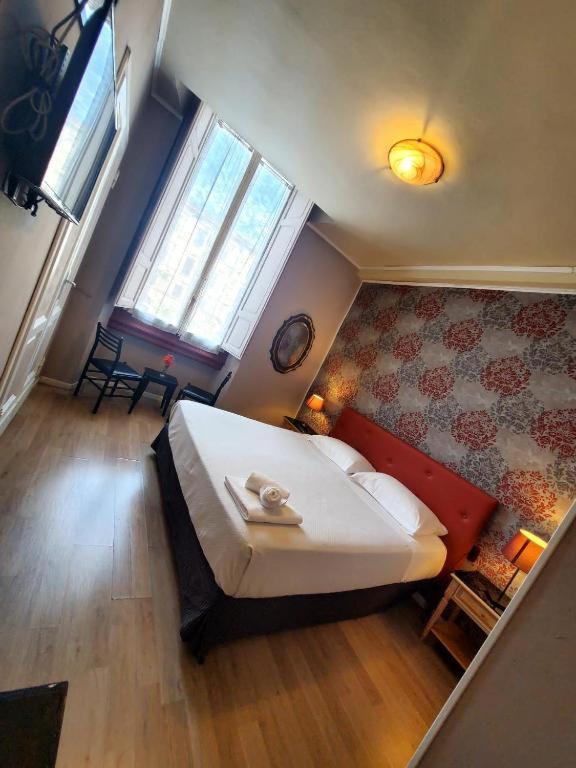 Superior Double Room,1301351389:JPEG