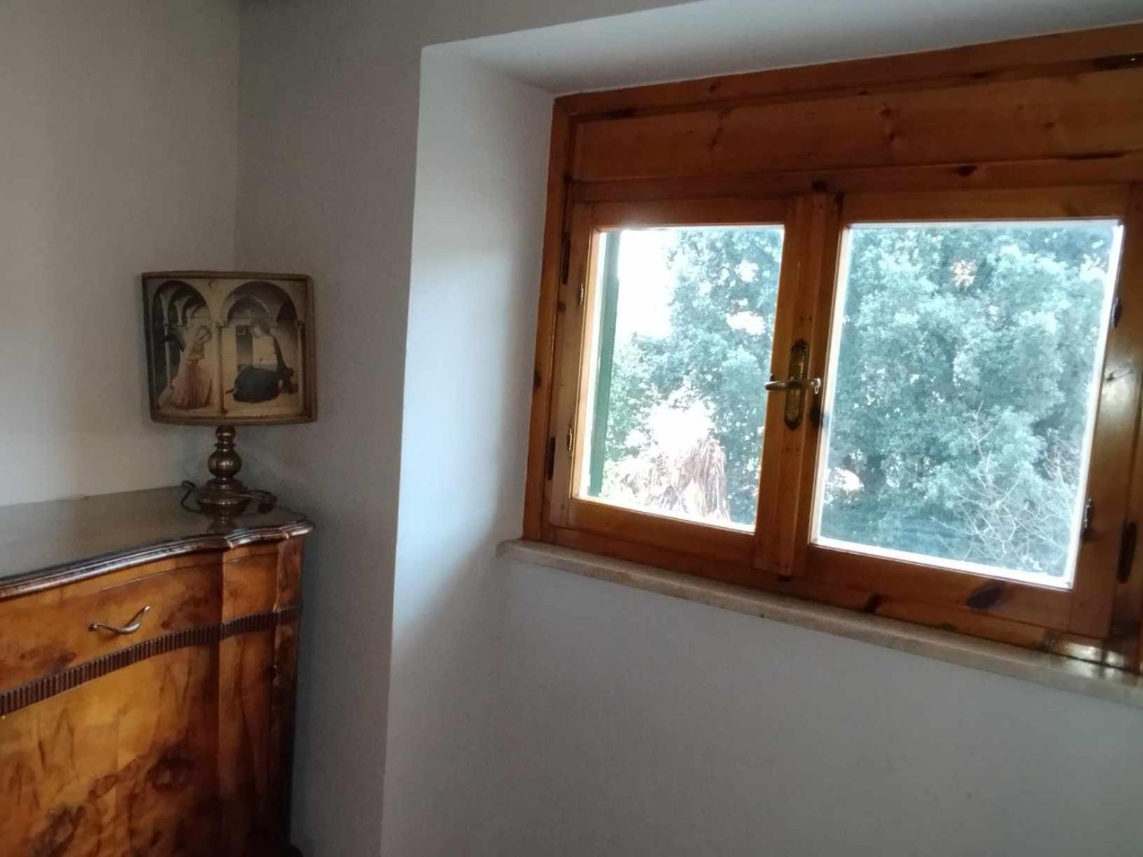 Triple Room Balcony,1532317474:JPEG