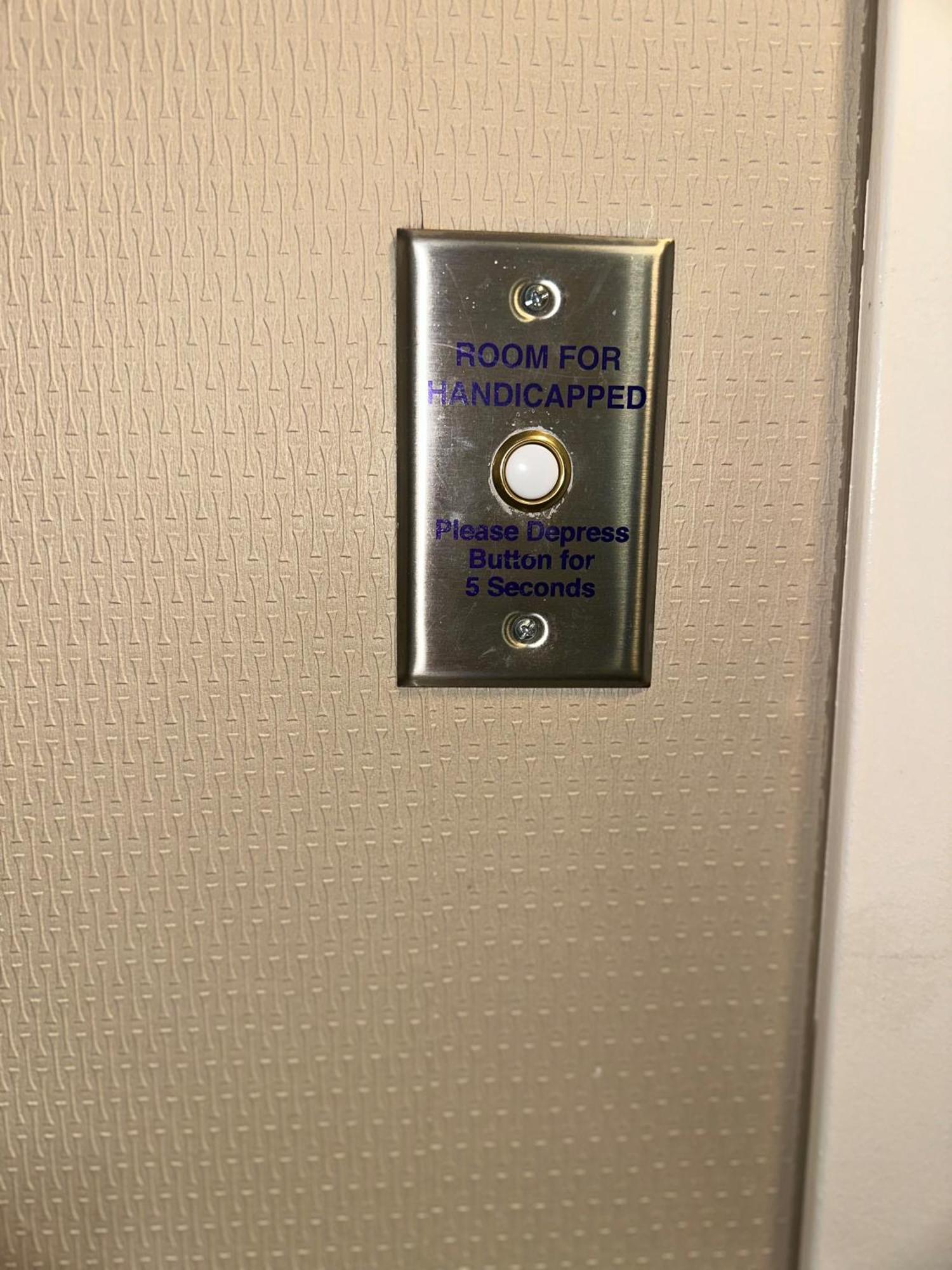 Queen Room with Two Queen Beds - Mobility Accessible,1534267156:JPEG