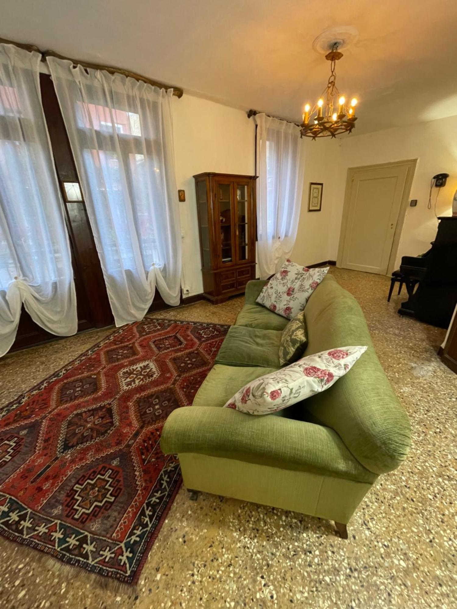 Chambre Lits Jumeaux Deluxe