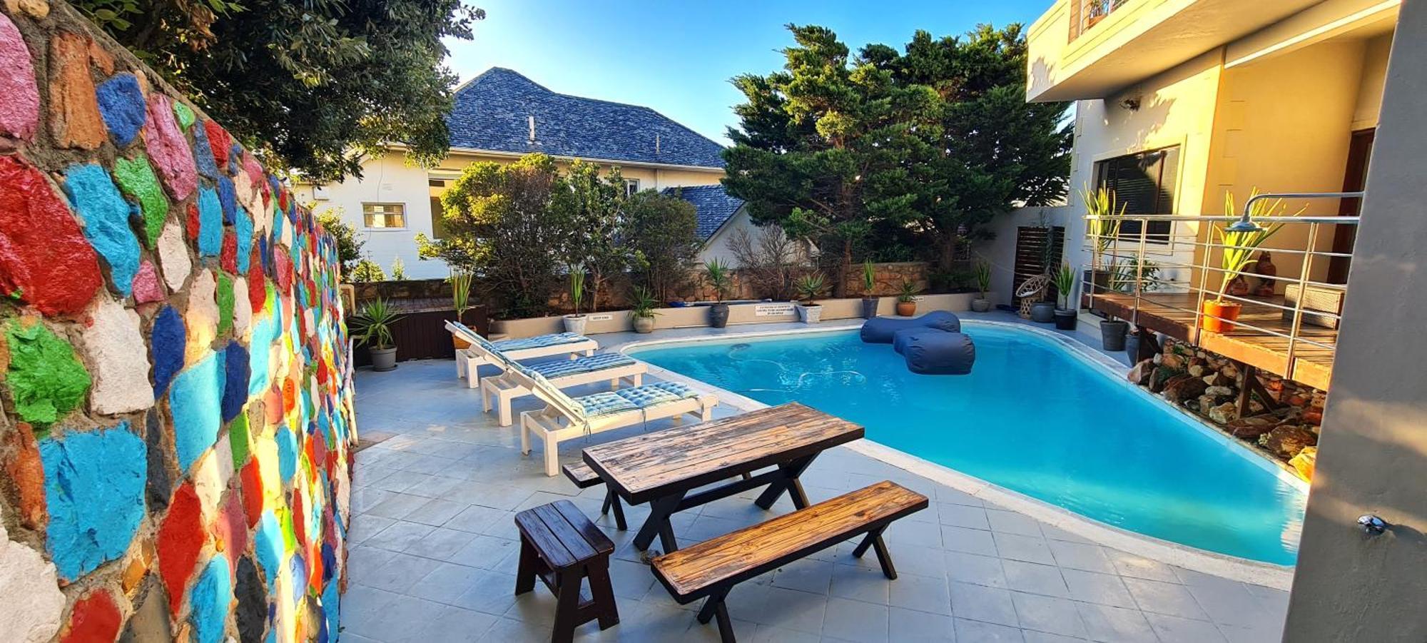 Villa Sea View,1536367045:JPEG