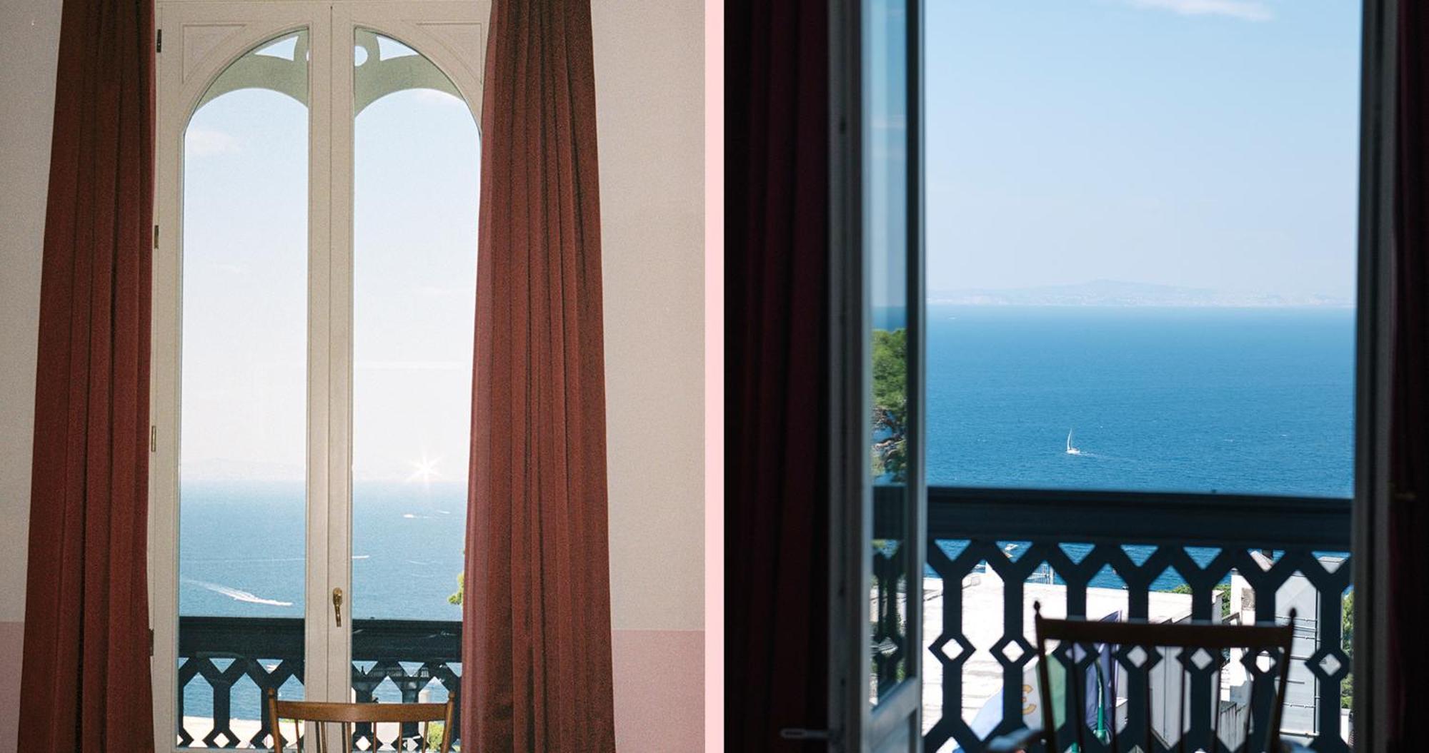 The Belvedere Seaview Suite,1536927796:JPEG