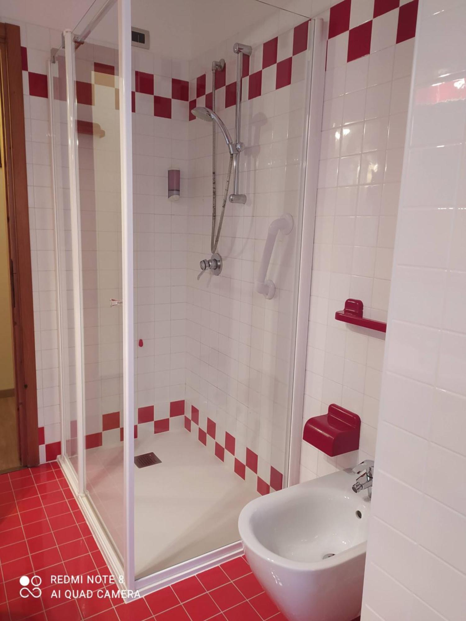 Triple Room,974679337:JPEG
