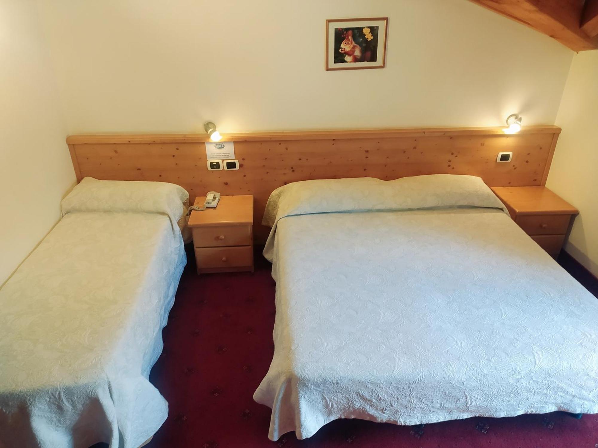 Double Room Balcony,1742795098:JPEG