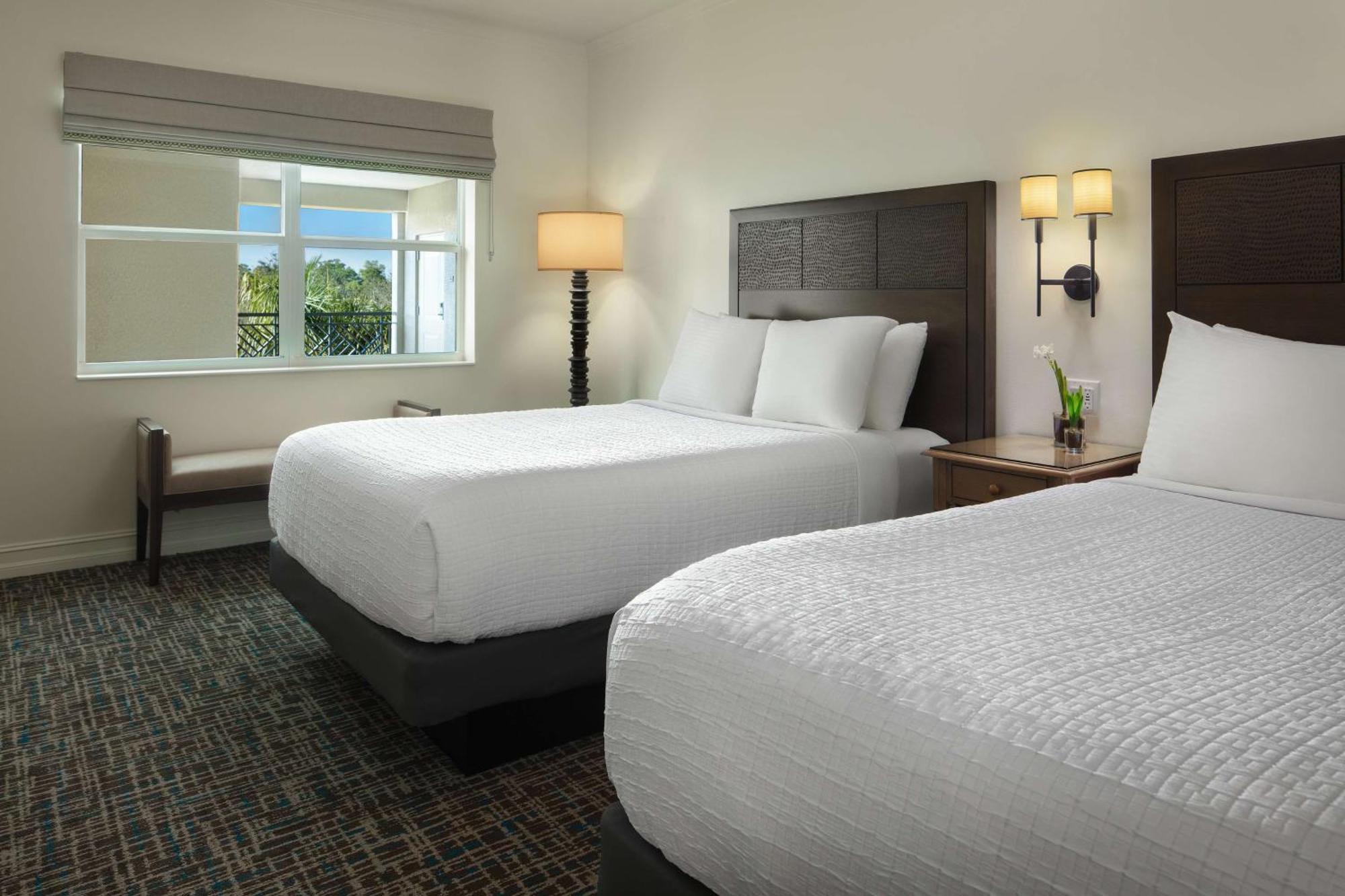 Two-Bedroom Suite,1538560723:JPEG