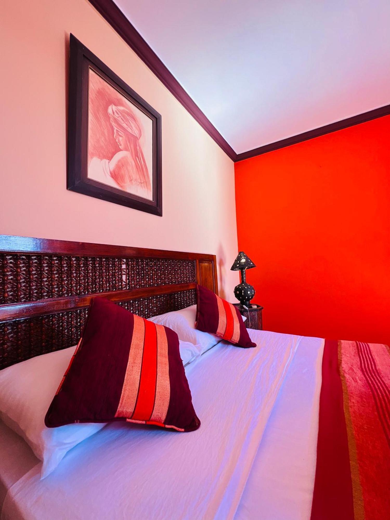 Double Room Terrace,1539706483:JPEG