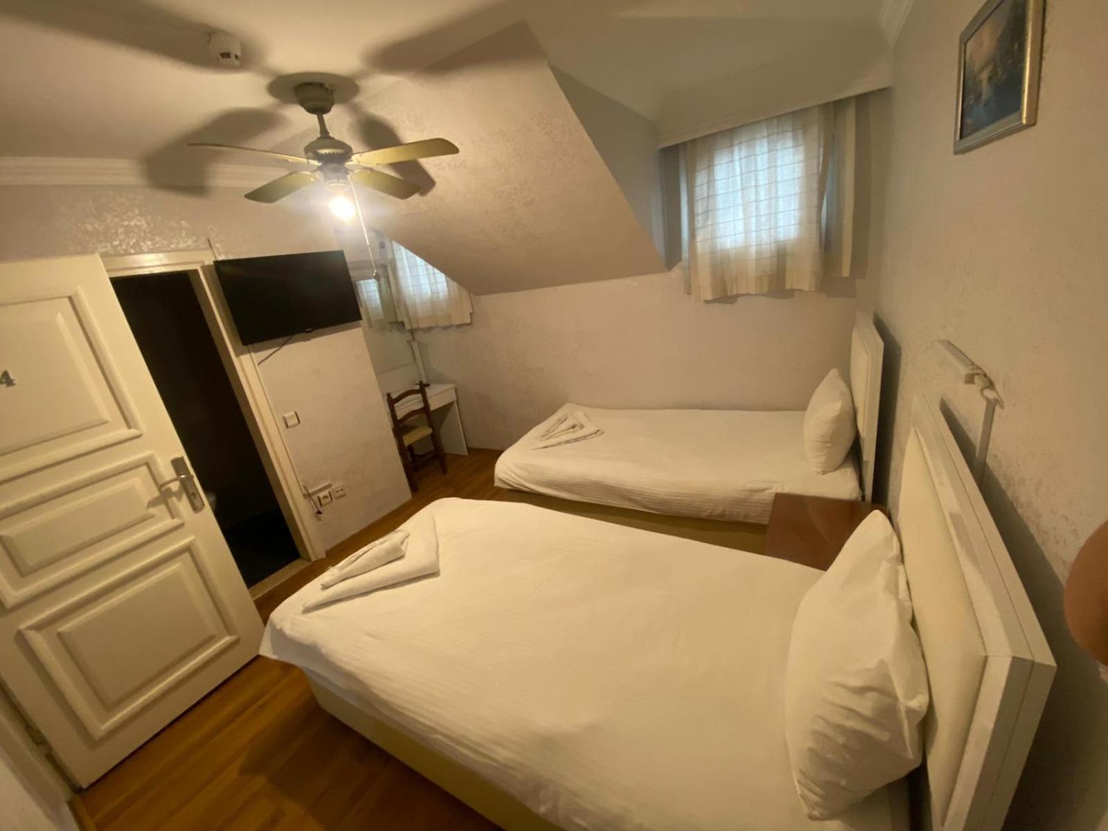 Economy Double Room,642240051:JPEG