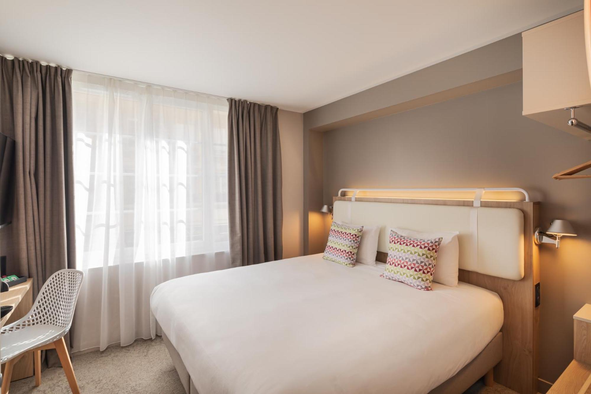 Confort Double Room,1279203445:JPEG