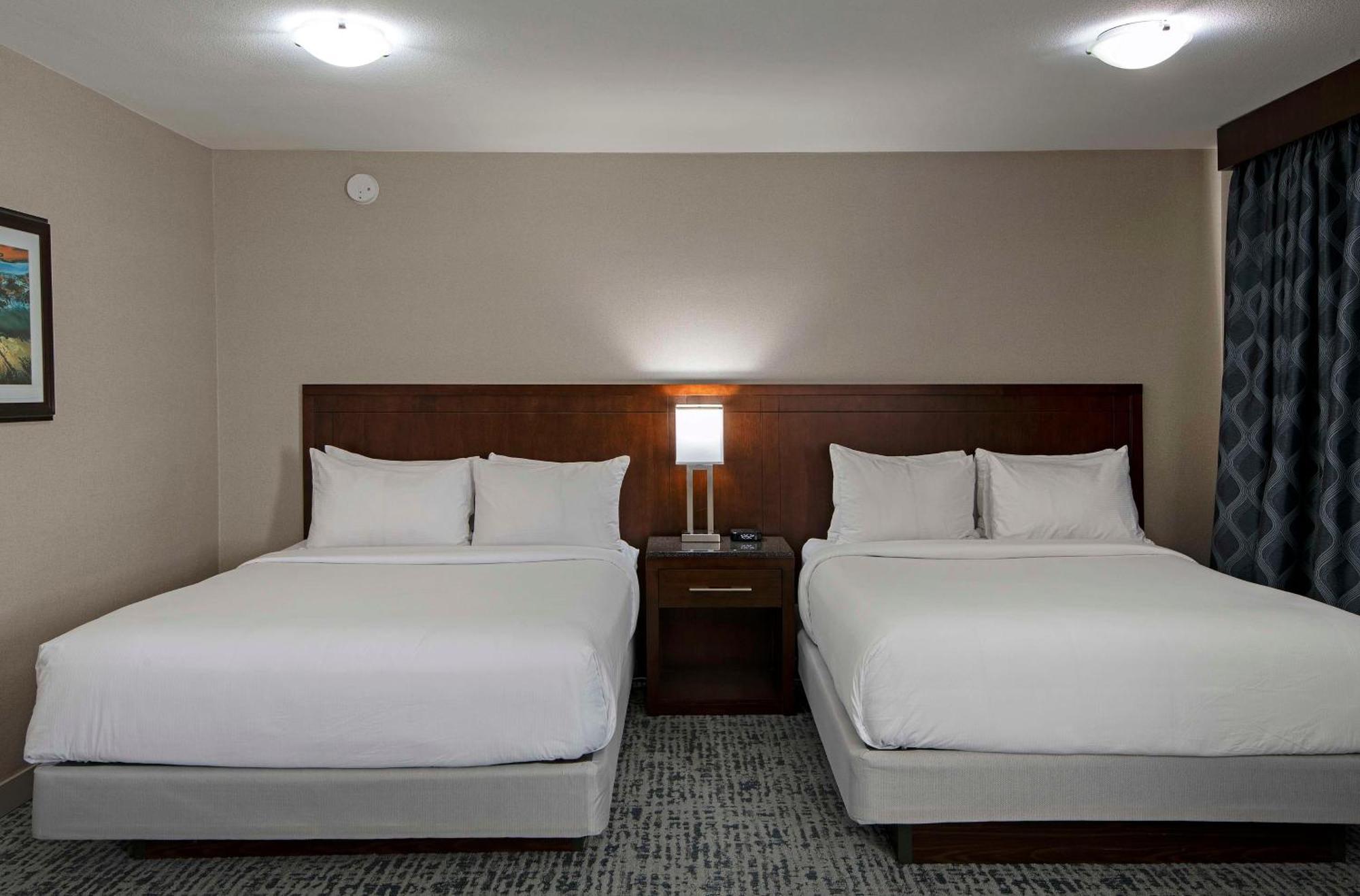 Junior Suite,1541524531:JPEG