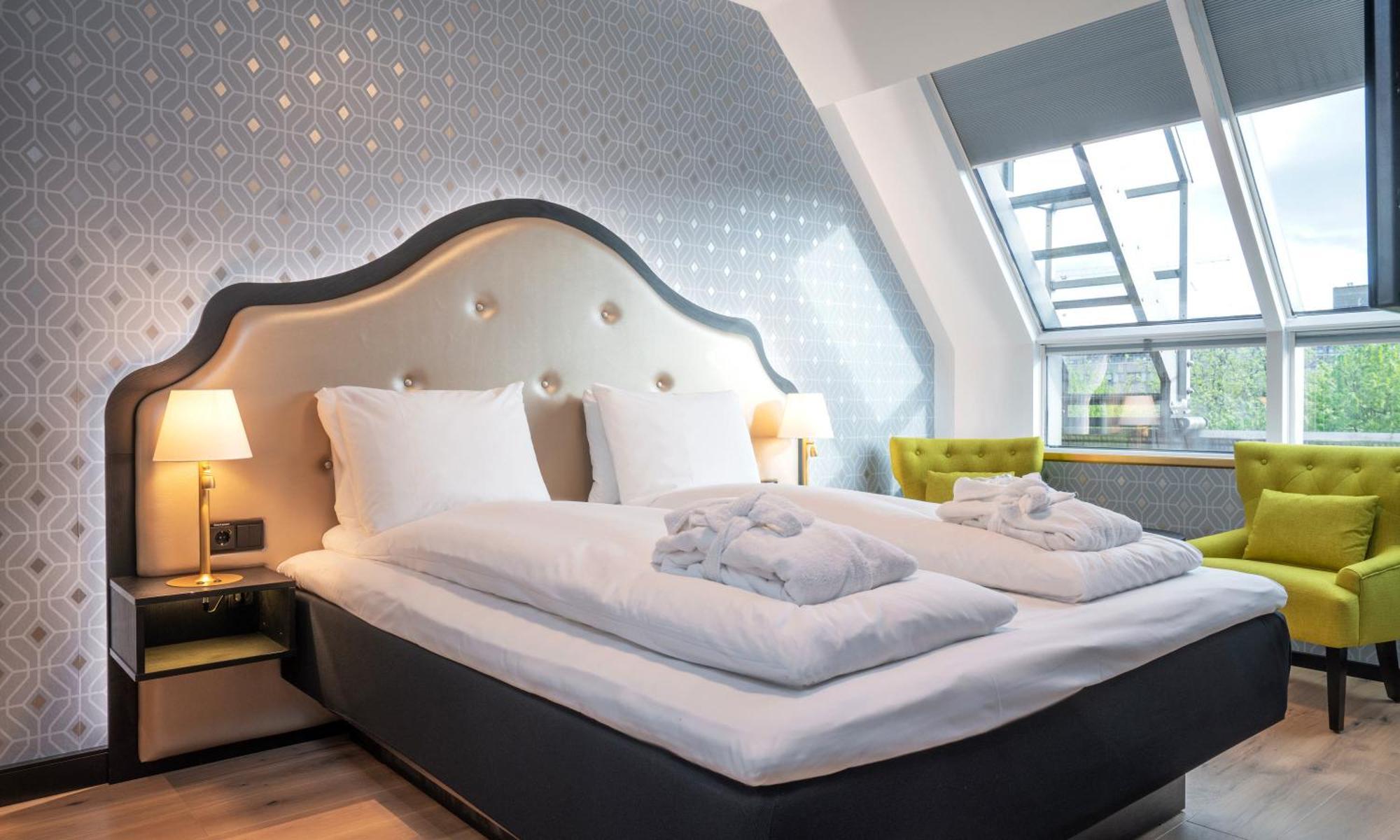Junior Suite,1542557857:JPEG