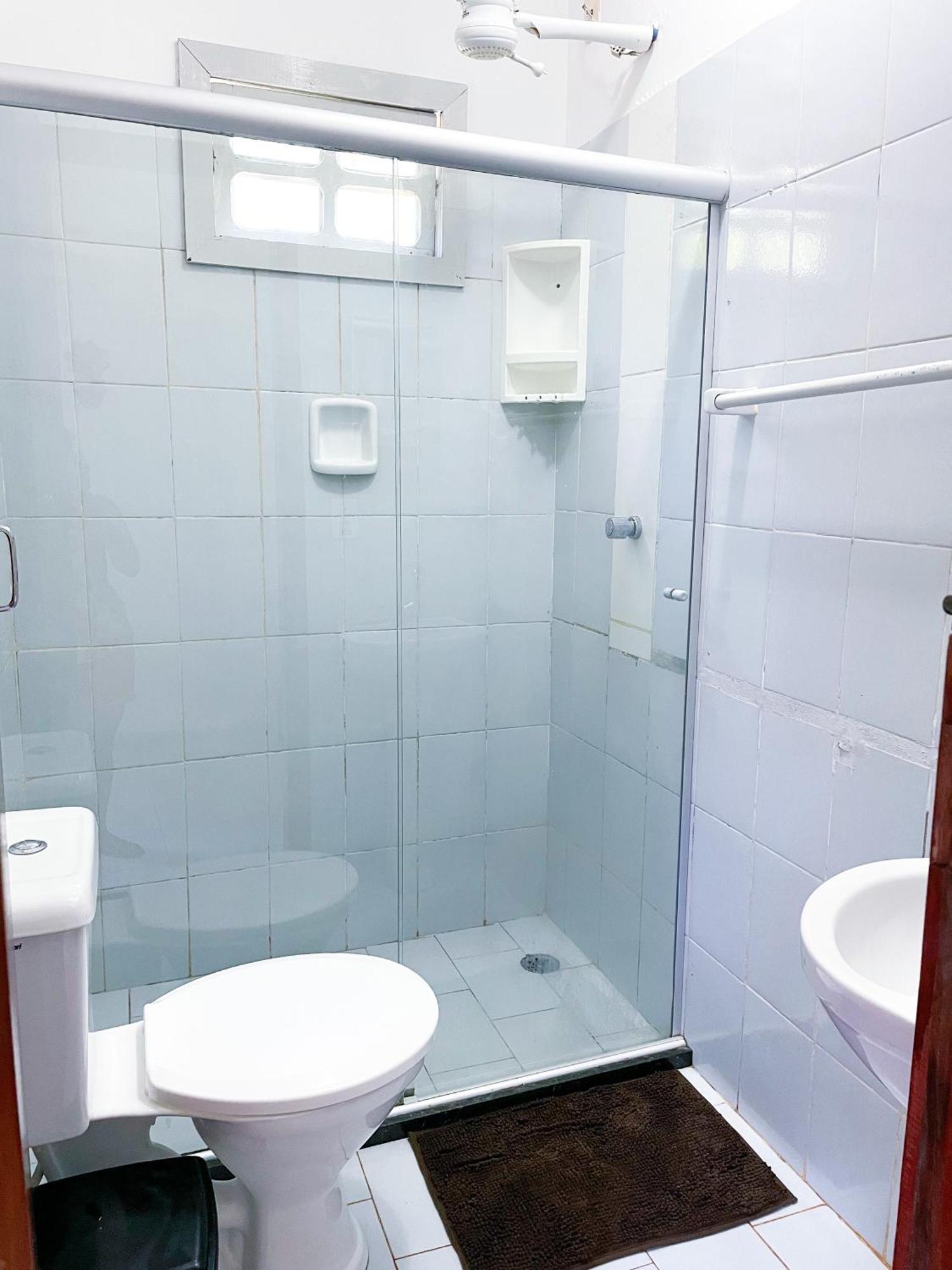 Double Room,1770971206:JPEG