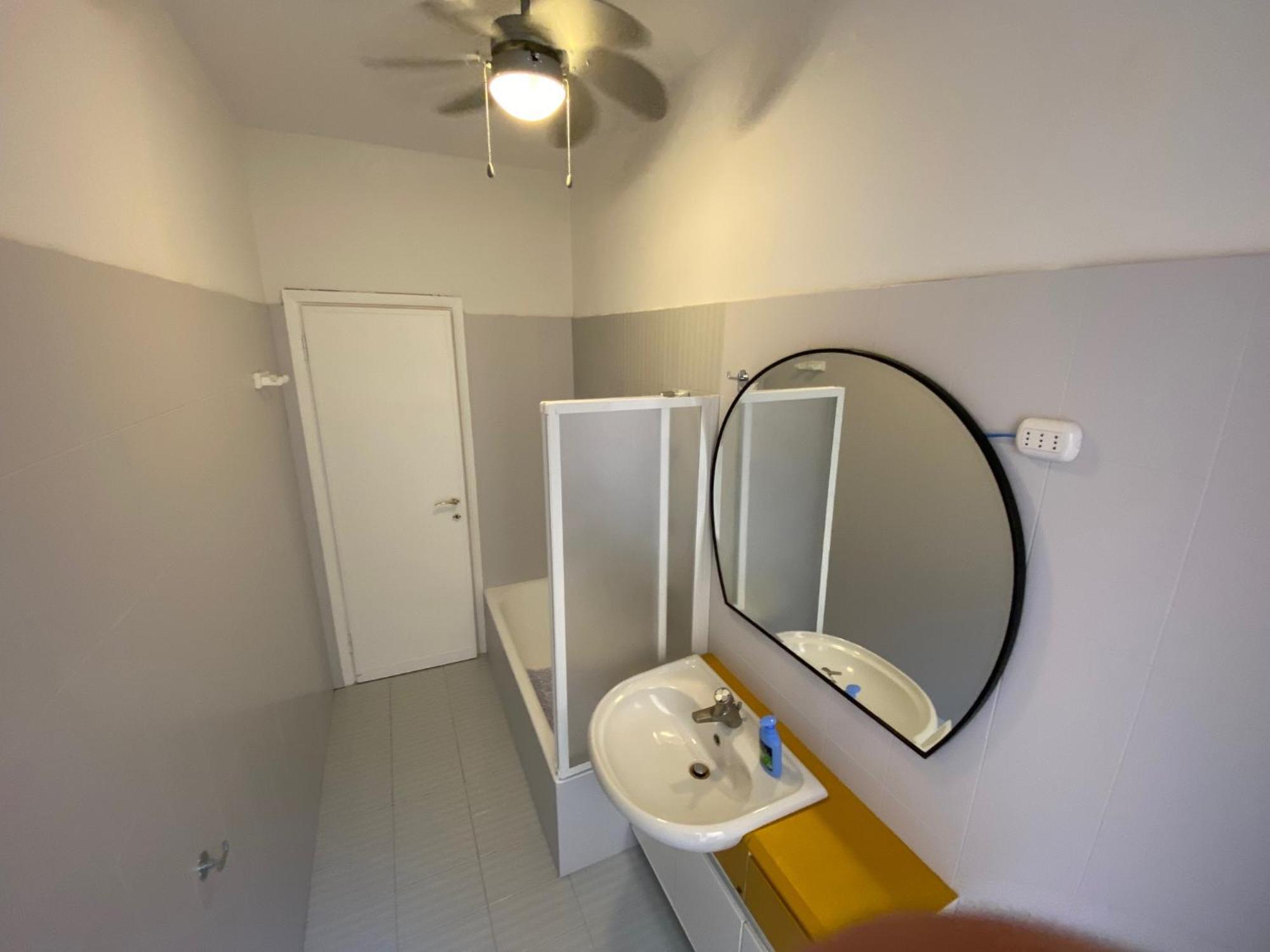 Triple Room,1542905086:JPEG