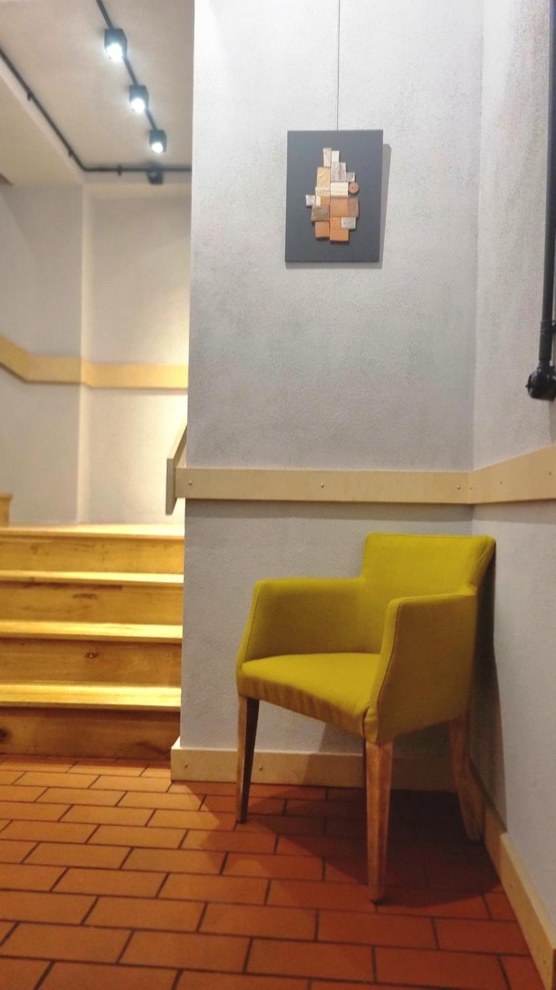 Apartment,1543469215:JPEG