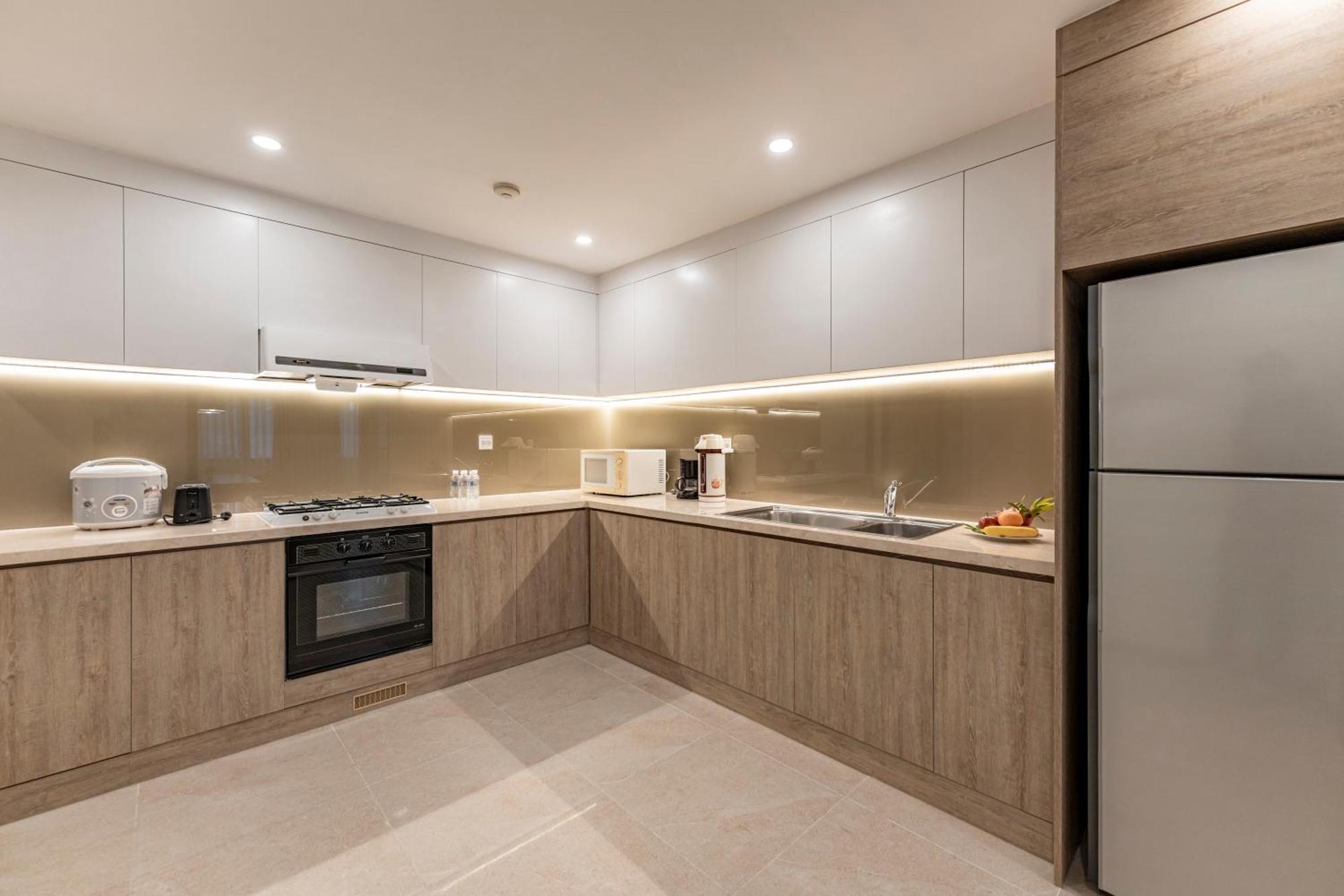 Luxury Four-Bedroom Suite,1544018125:JPEG